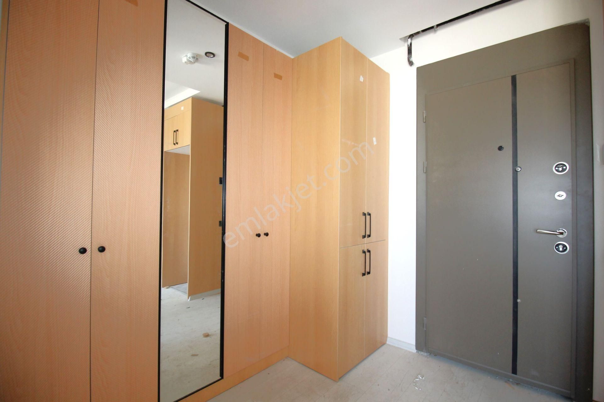 Retro’dan Mezitli’nin Yükselen Değerinde Geniş Fırsat 1+1 - Görsel 7