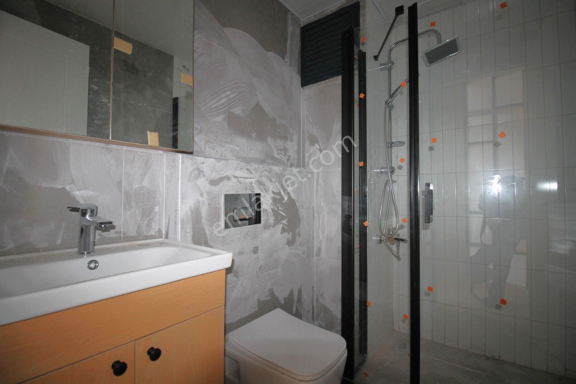 Retro’dan Mezitli’nin Yükselen Değerinde Geniş Fırsat 1+1 - Görsel 8