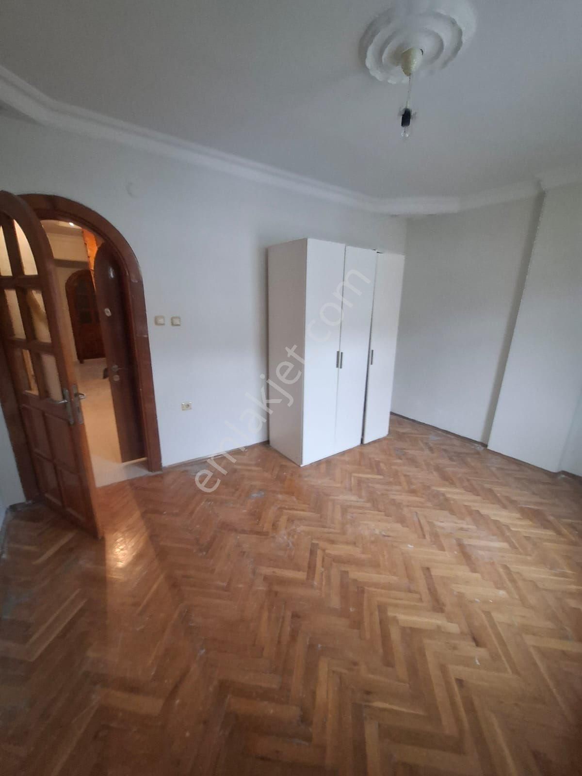 Delta’dan 5+2 Saplam Bina 270m2 Merkezde Kiralık Dublex Daire - Görsel 13