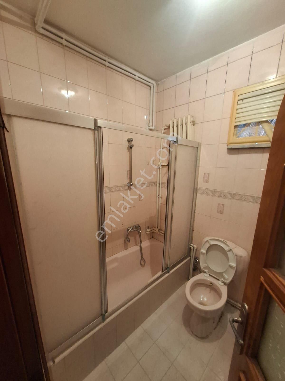 Delta’dan 5+2 Saplam Bina 270m2 Merkezde Kiralık Dublex Daire - Görsel 6