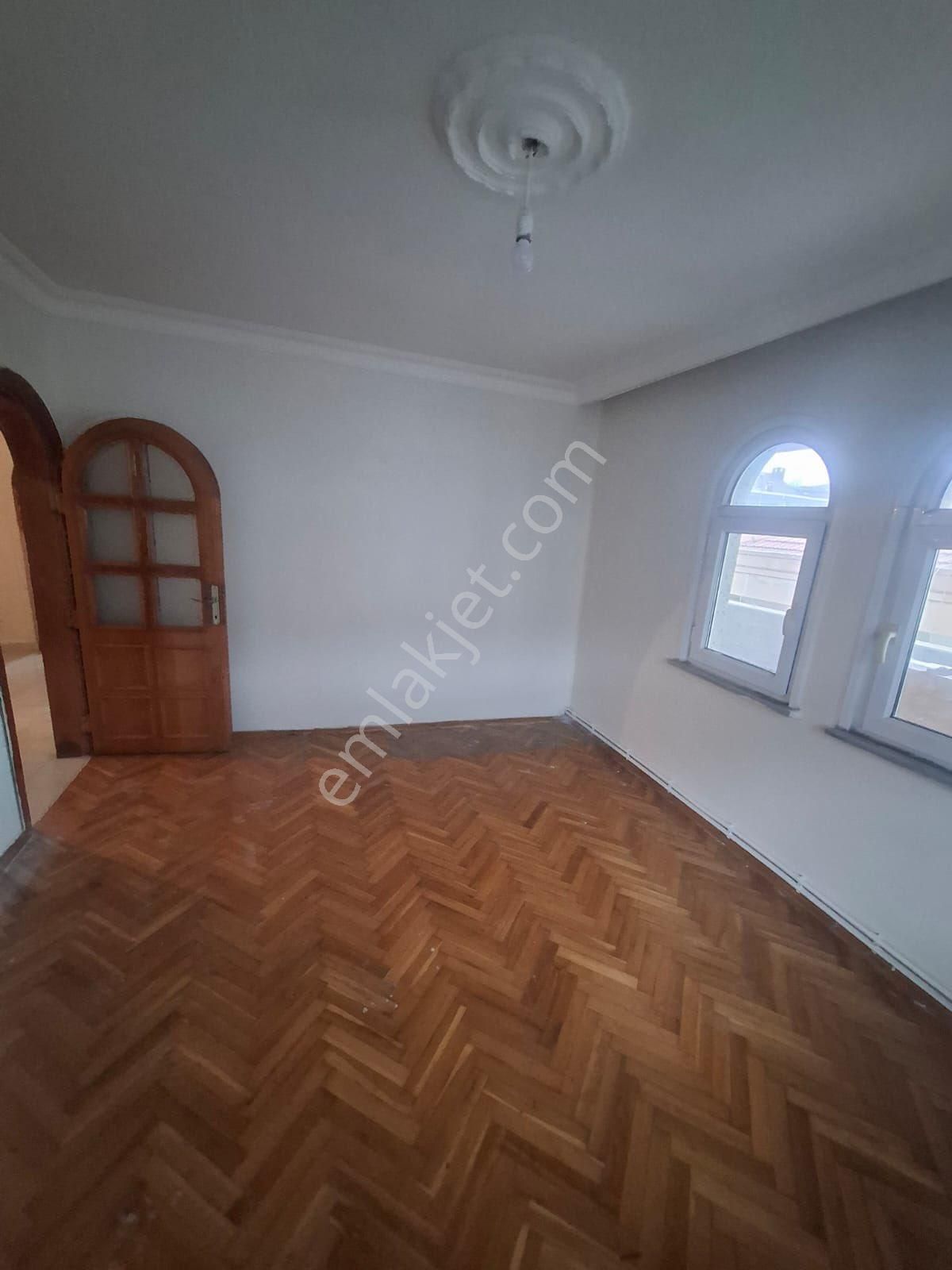 Delta’dan 5+2 Saplam Bina 270m2 Merkezde Kiralık Dublex Daire - Görsel 7