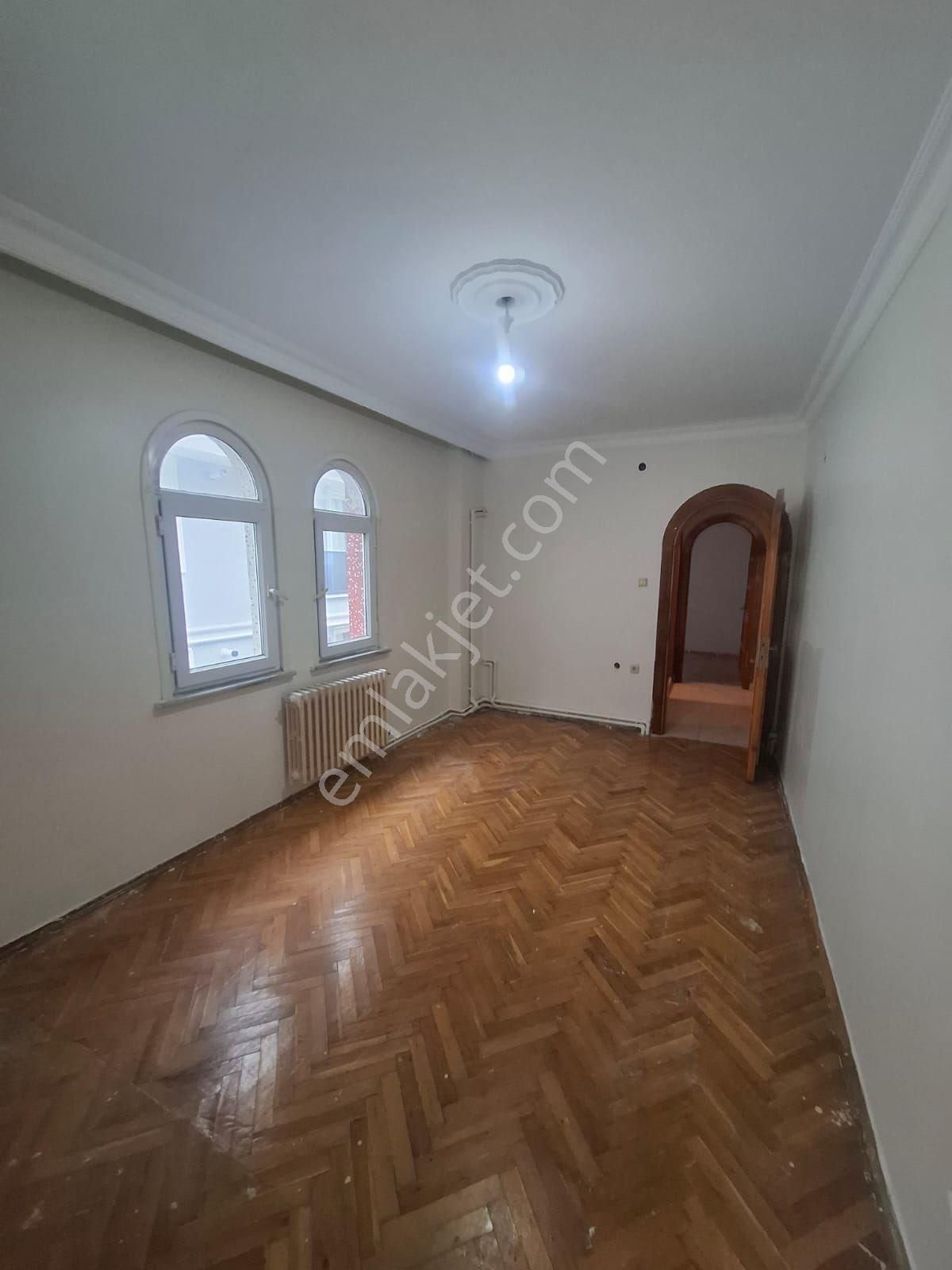 Delta’dan 5+2 Saplam Bina 270m2 Merkezde Kiralık Dublex Daire - Görsel 11