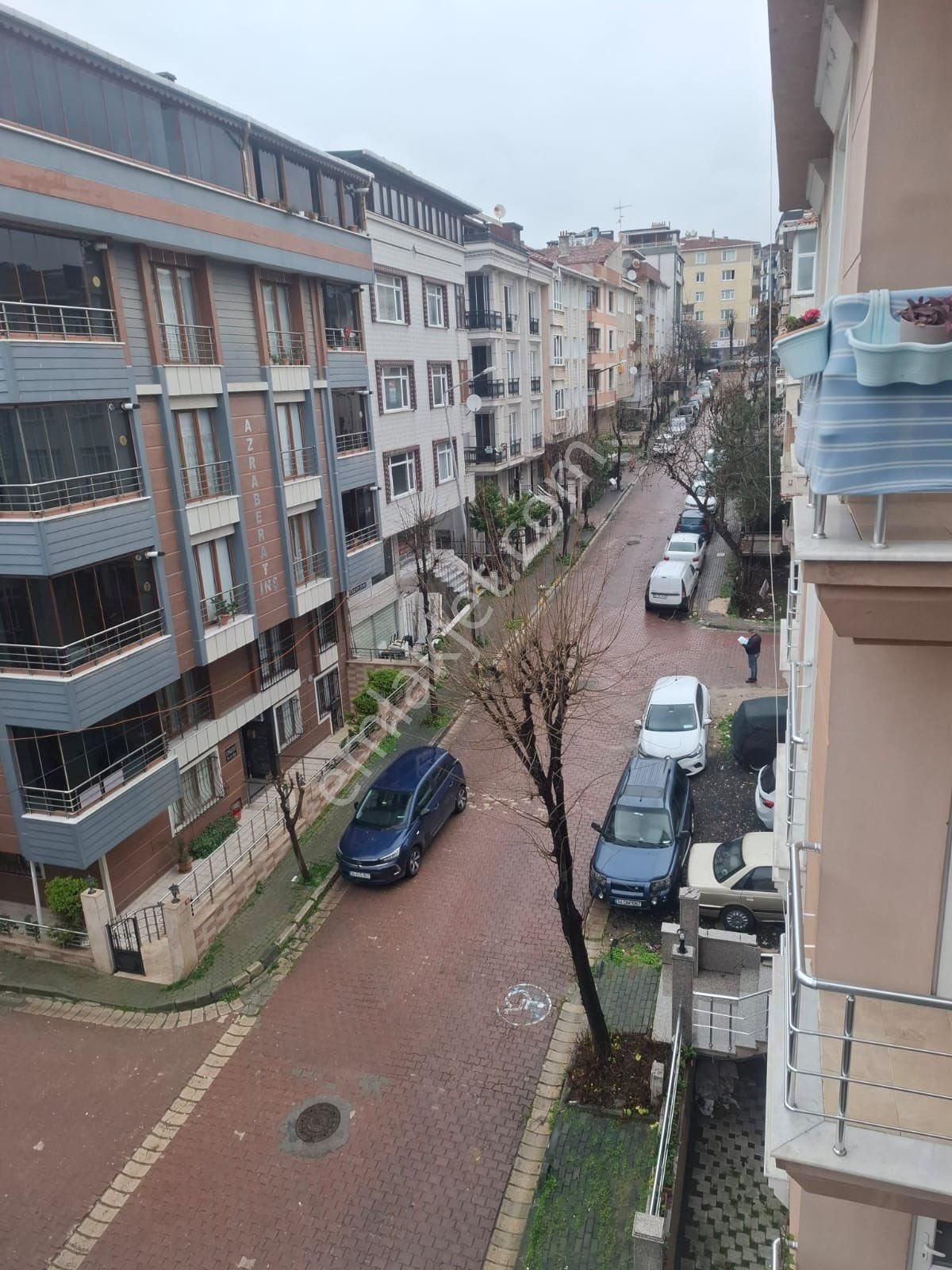 Delta’dan 5+2 Saplam Bina 270m2 Merkezde Kiralık Dublex Daire - Görsel 22