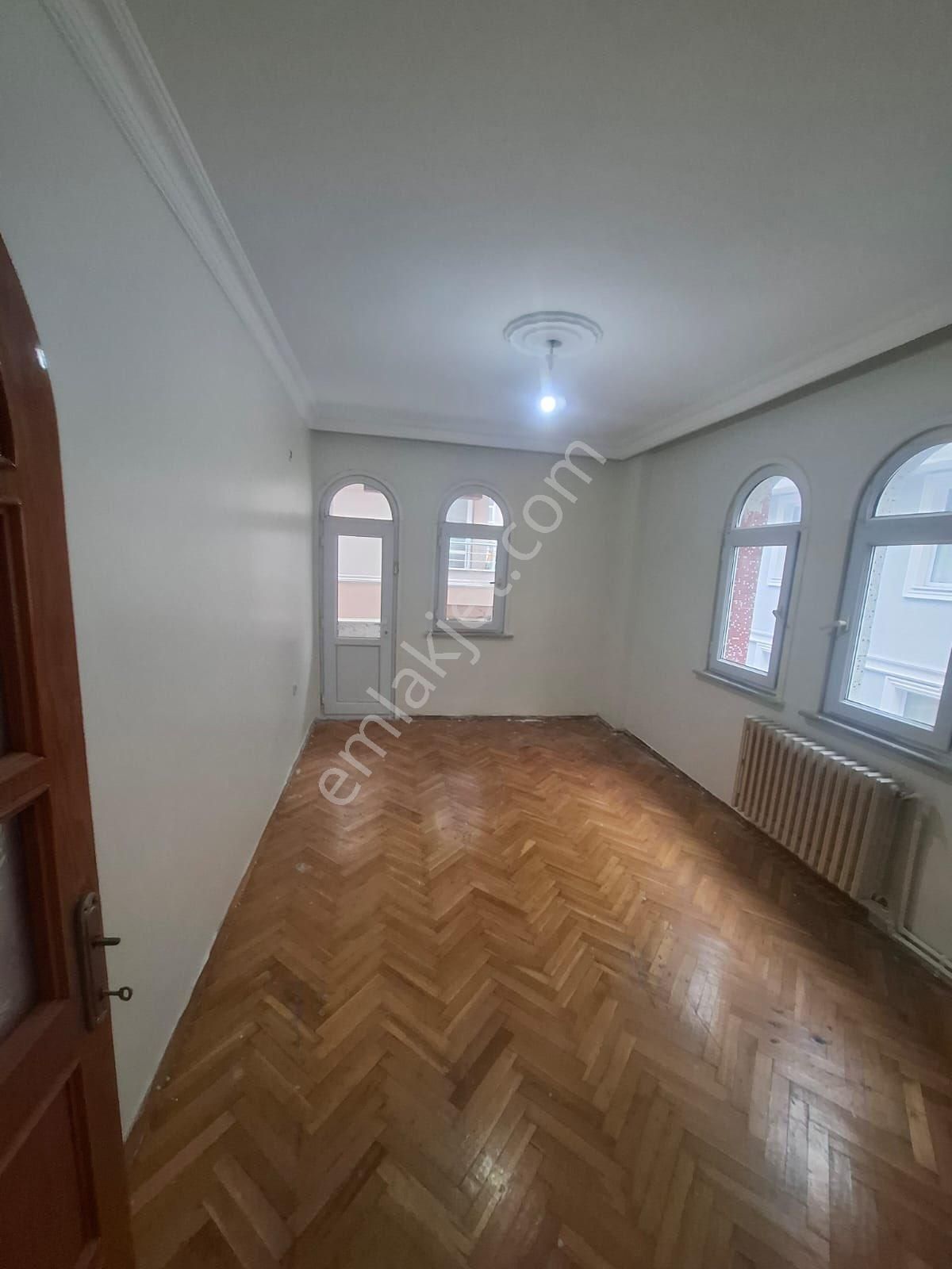 Delta’dan 5+2 Saplam Bina 270m2 Merkezde Kiralık Dublex Daire - Görsel 26