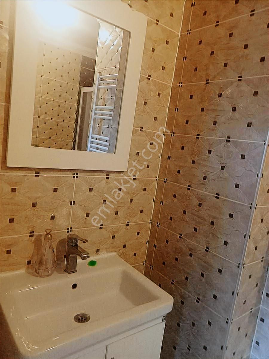 Arslan Gayrimenkul'den Hacıosman Mah. 4+1 Cadde Üzeri Kupon Yer - Görsel 8