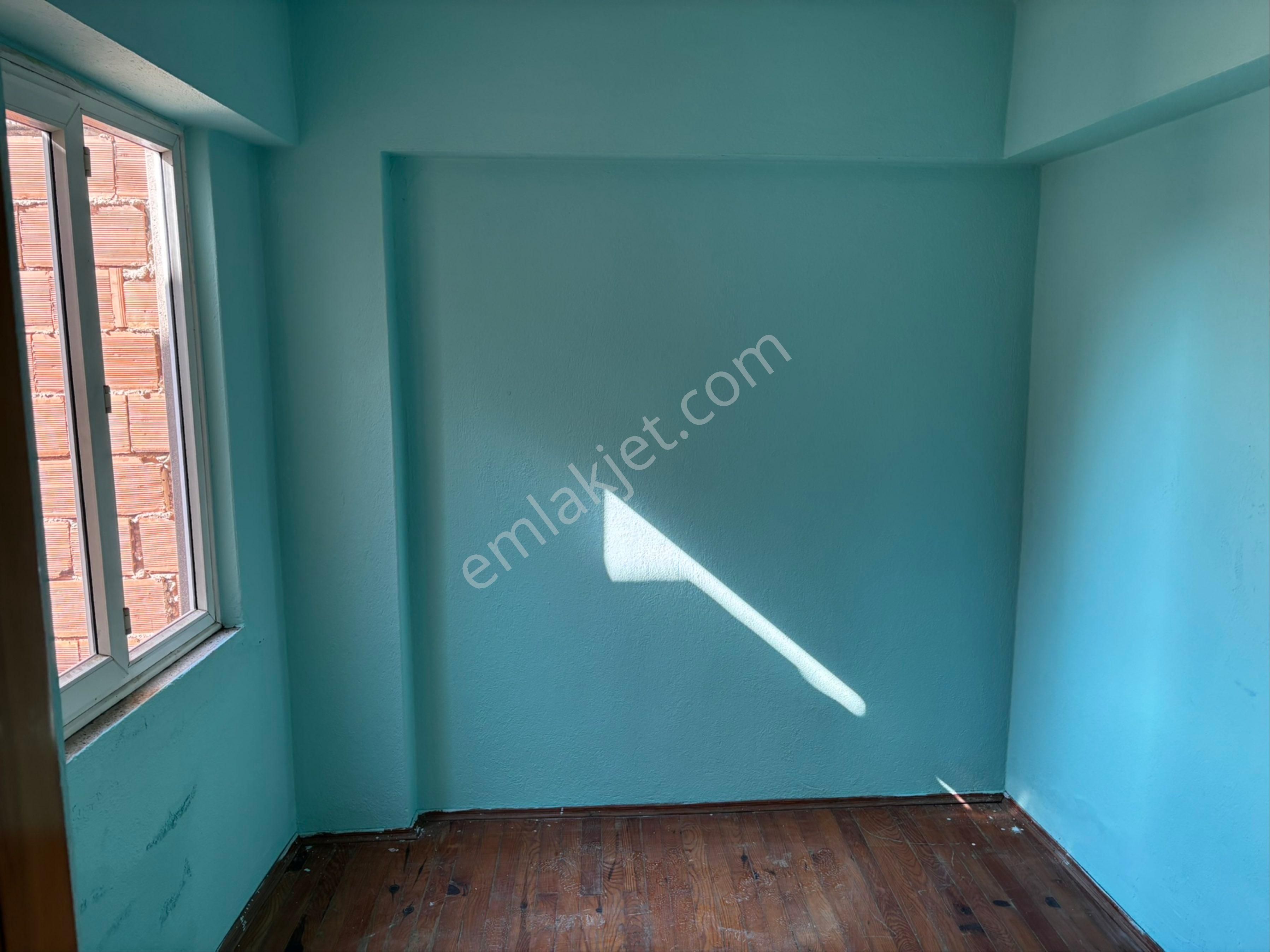 Turan Mahallesinde Kiralık 3+1 Daire - Görsel 7