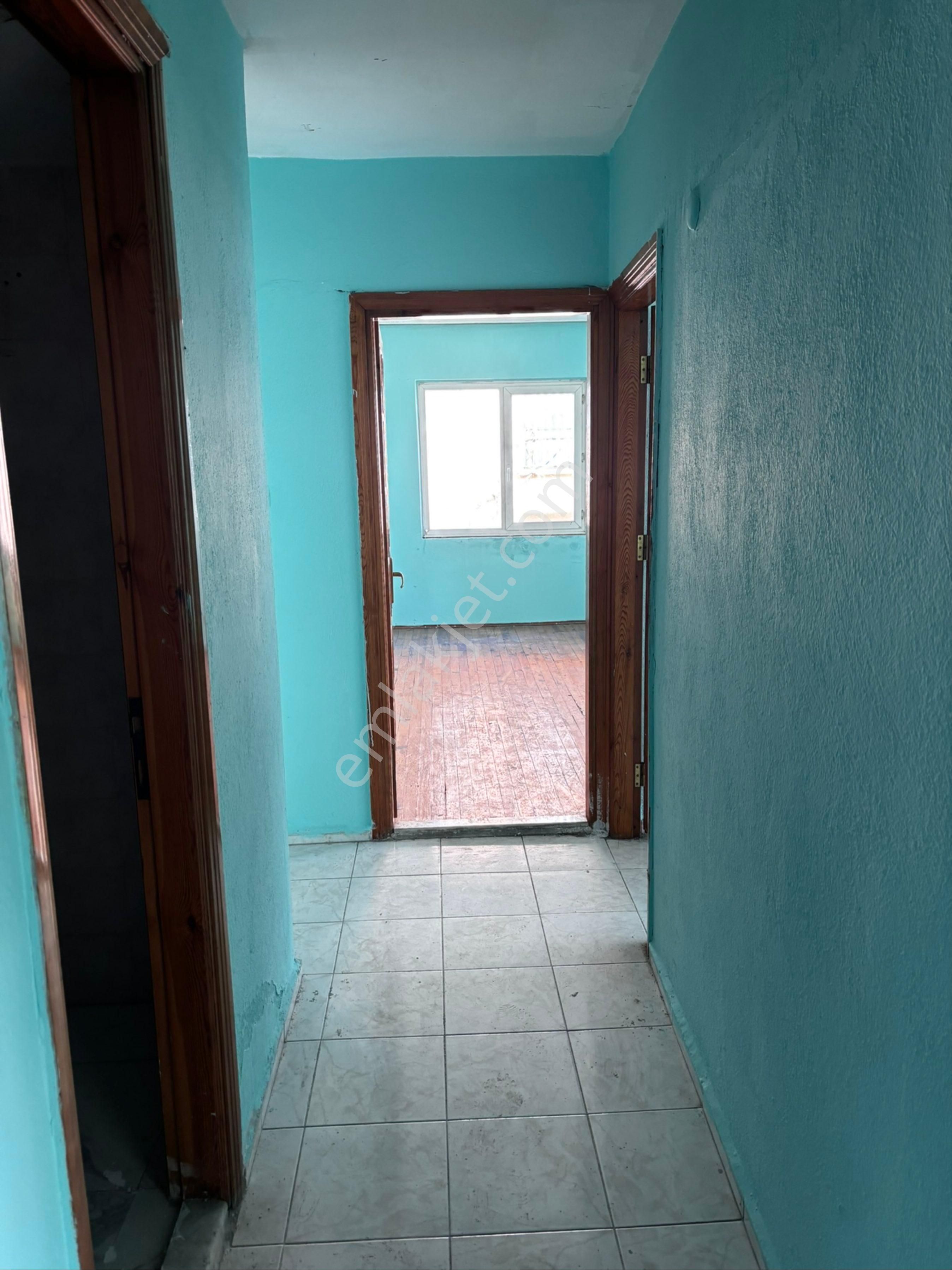 Turan Mahallesinde Kiralık 3+1 Daire - Görsel 2