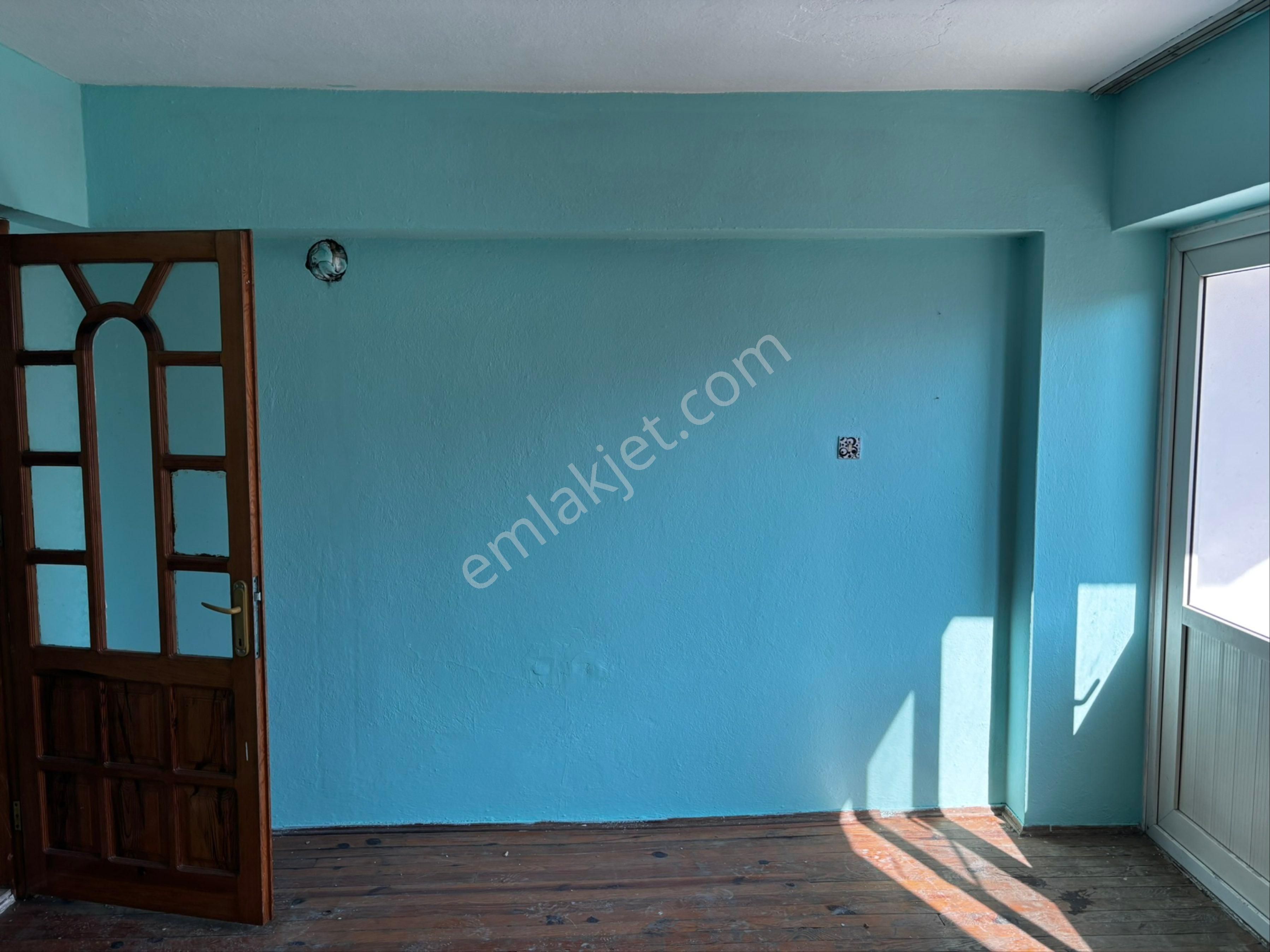 Turan Mahallesinde Kiralık 3+1 Daire - Görsel 5