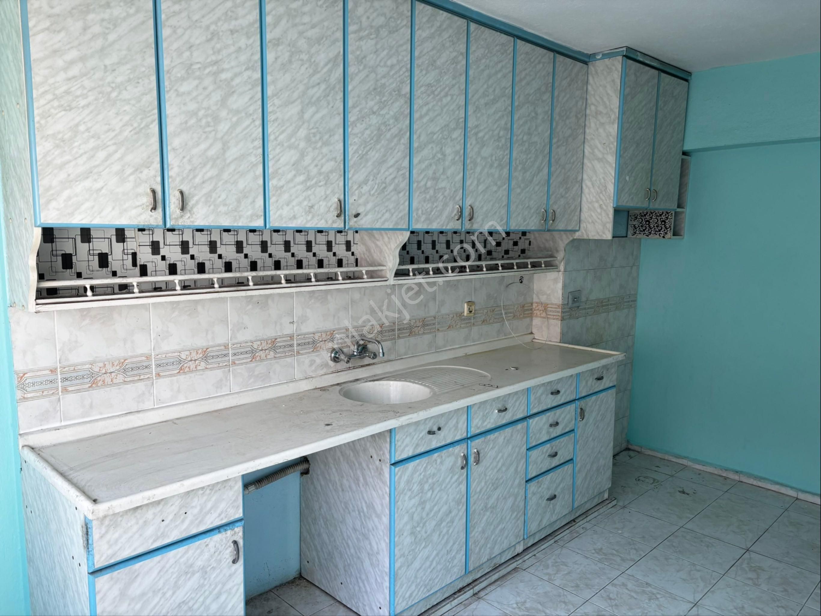 Turan Mahallesinde Kiralık 3+1 Daire - Görsel 11