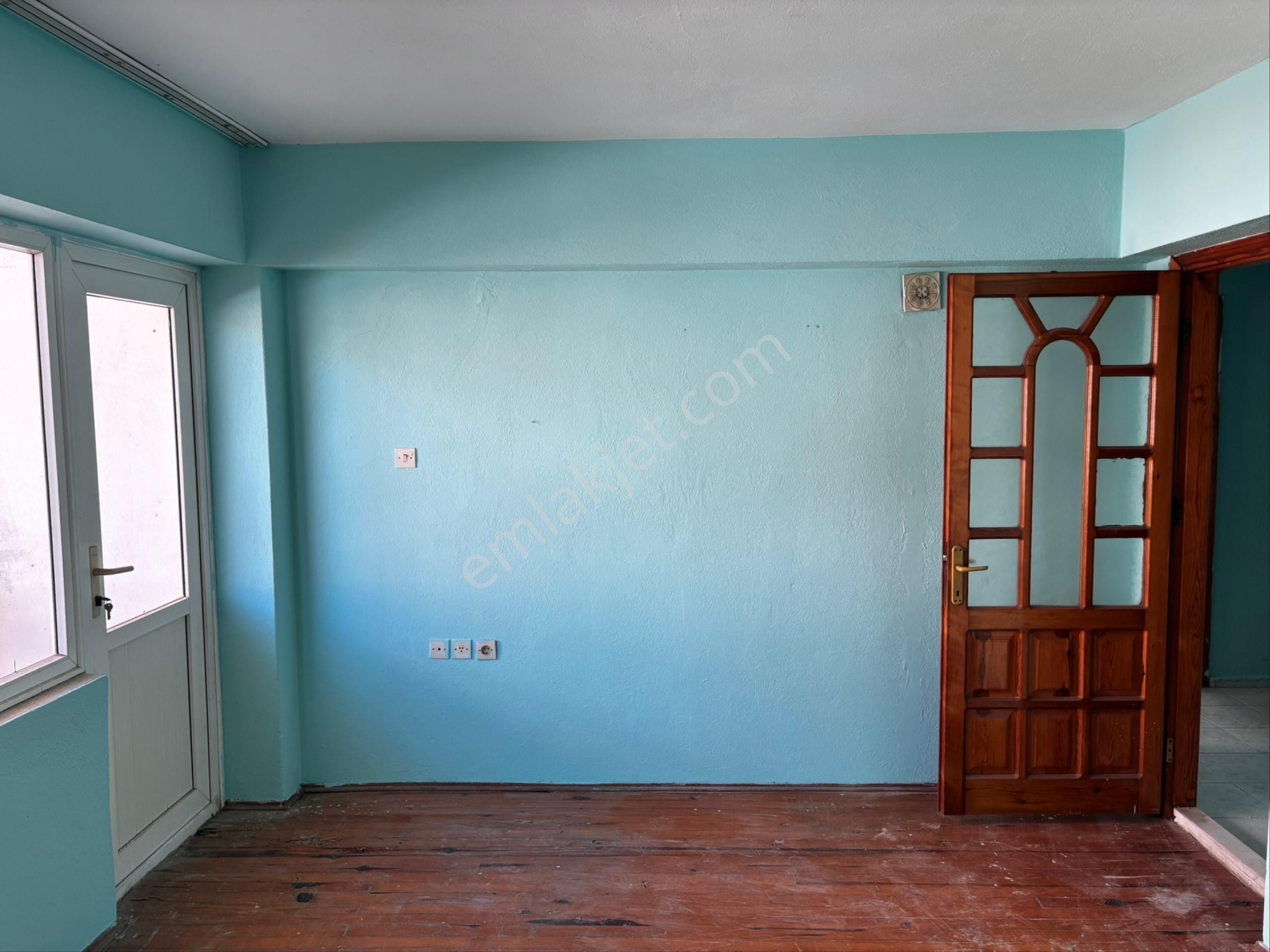 Turan Mahallesinde Kiralık 3+1 Daire - Görsel 16