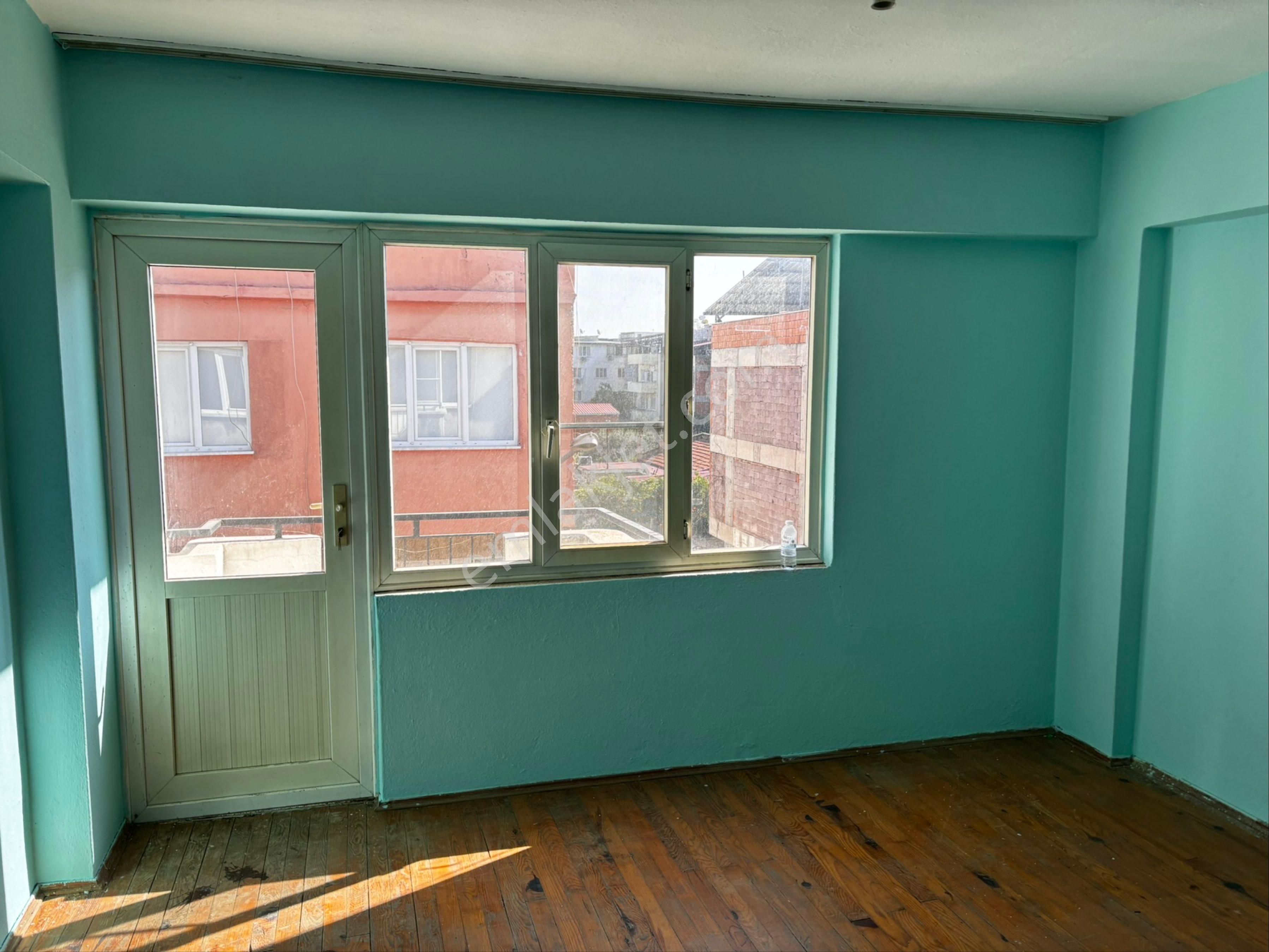 Turan Mahallesinde Kiralık 3+1 Daire - Görsel 3