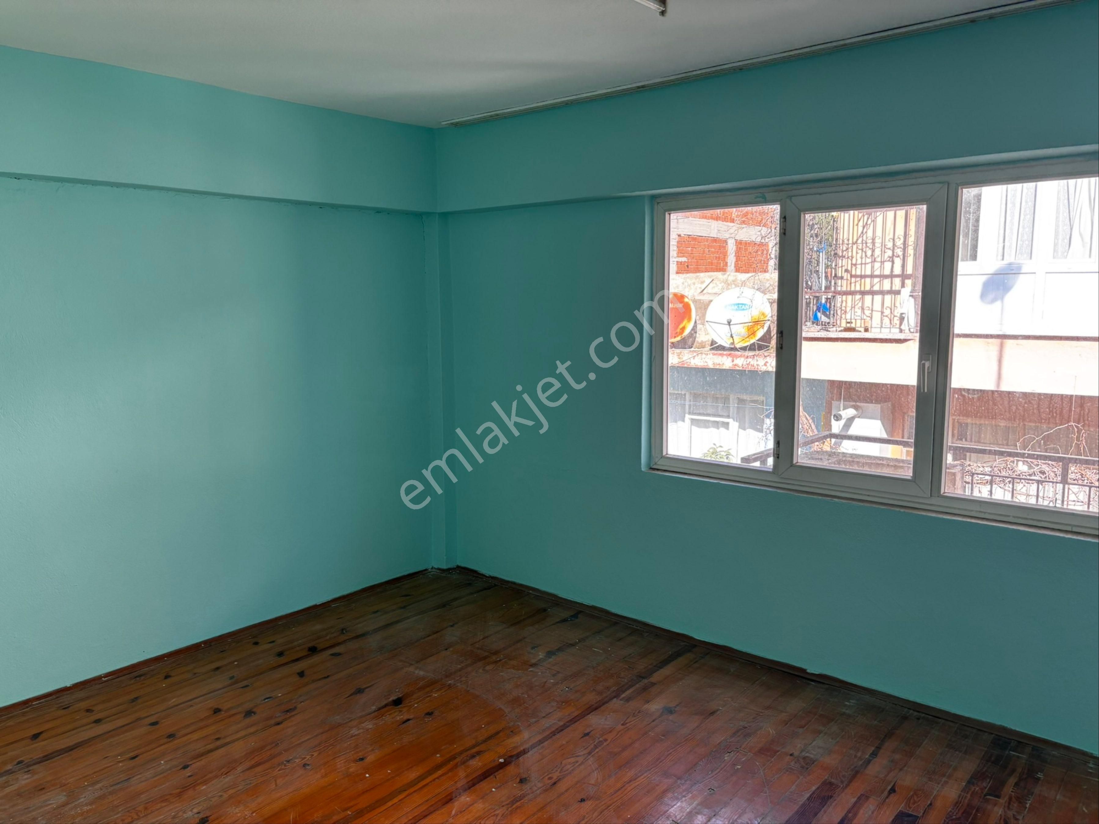 Turan Mahallesinde Kiralık 3+1 Daire - Görsel 15