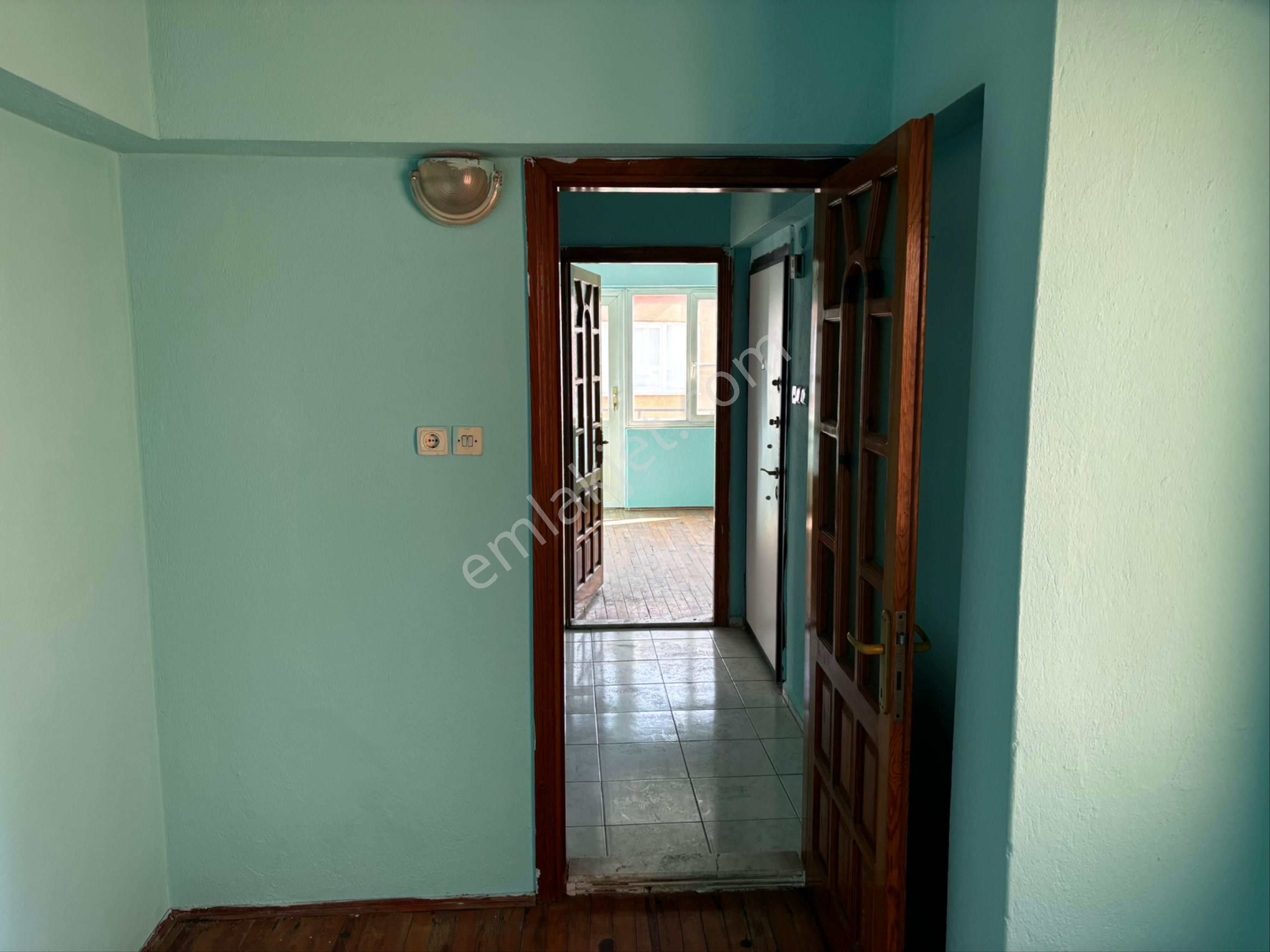 Turan Mahallesinde Kiralık 3+1 Daire - Görsel 8