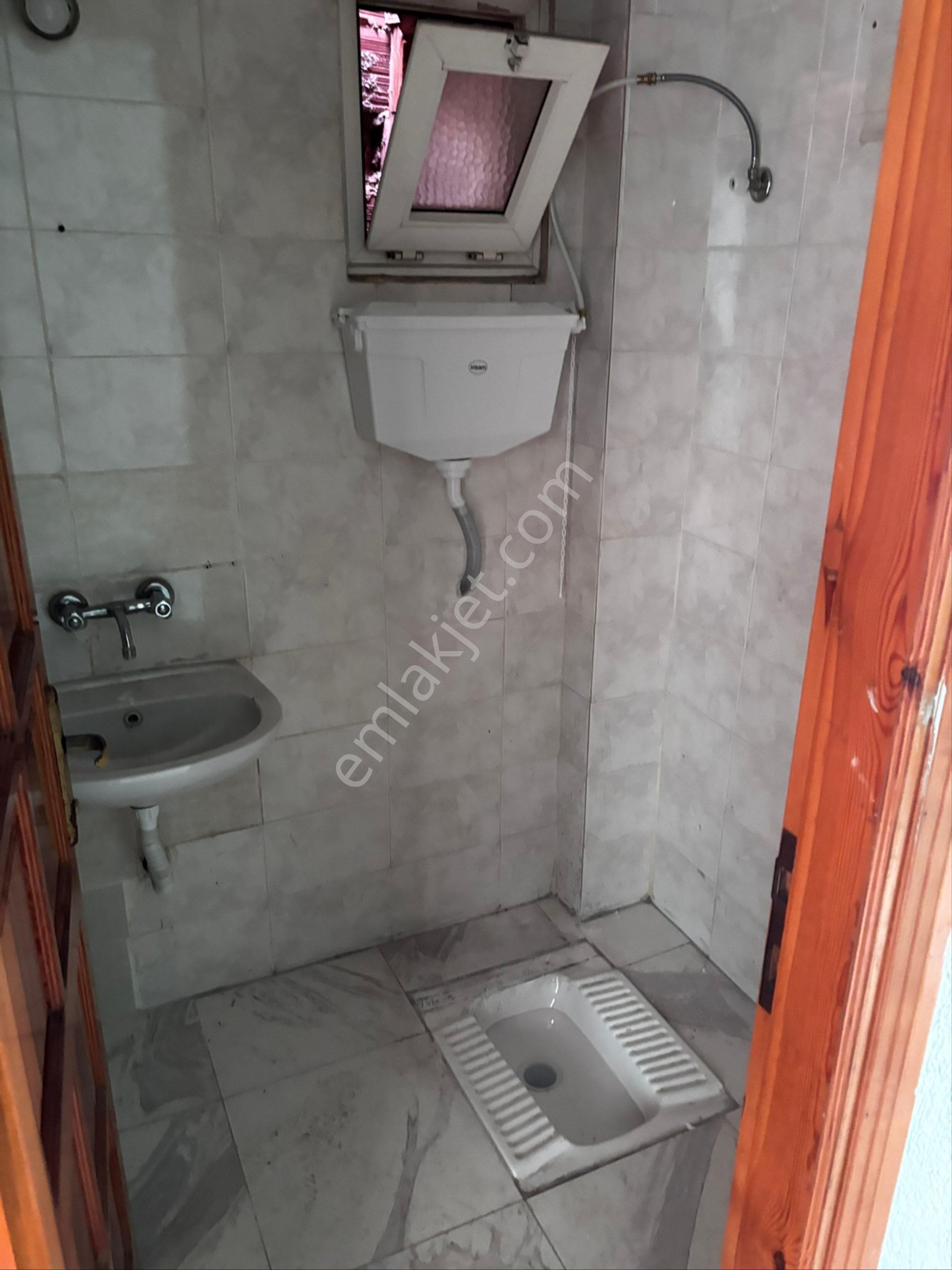 Turan Mahallesinde Kiralık 3+1 Daire - Görsel 9