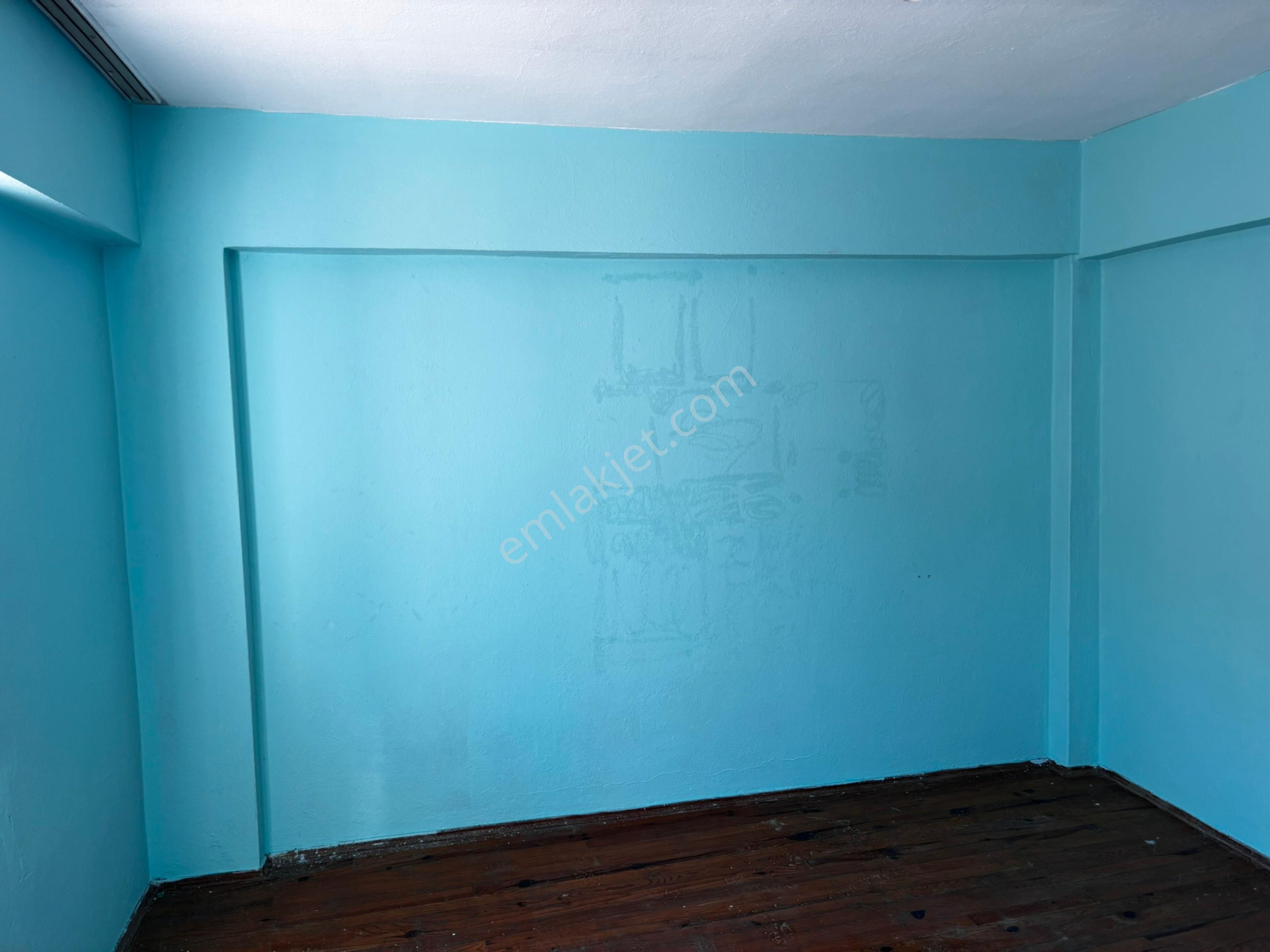 Turan Mahallesinde Kiralık 3+1 Daire - Görsel 4