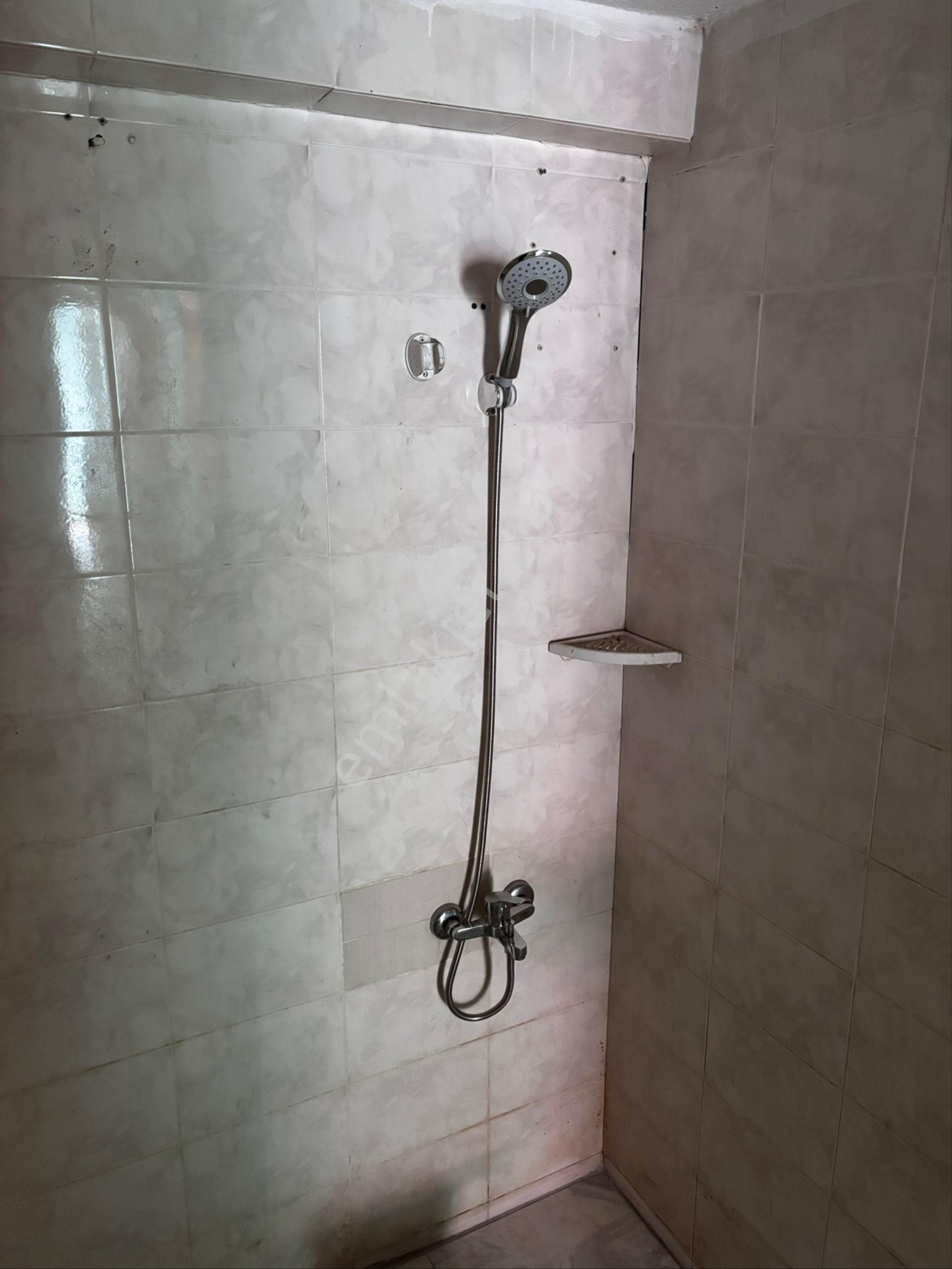 Turan Mahallesinde Kiralık 3+1 Daire - Görsel 18