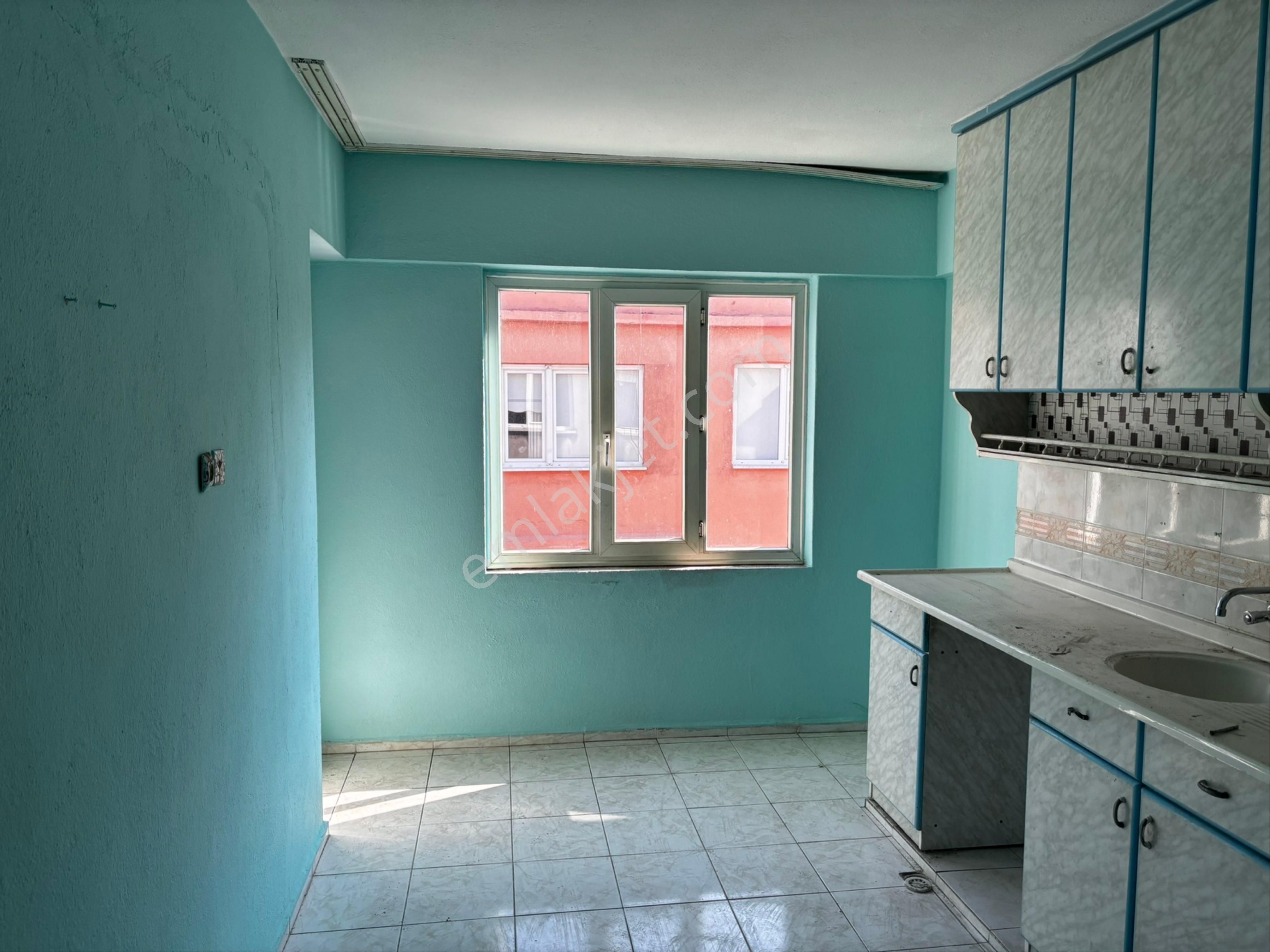 Turan Mahallesinde Kiralık 3+1 Daire - Görsel 10