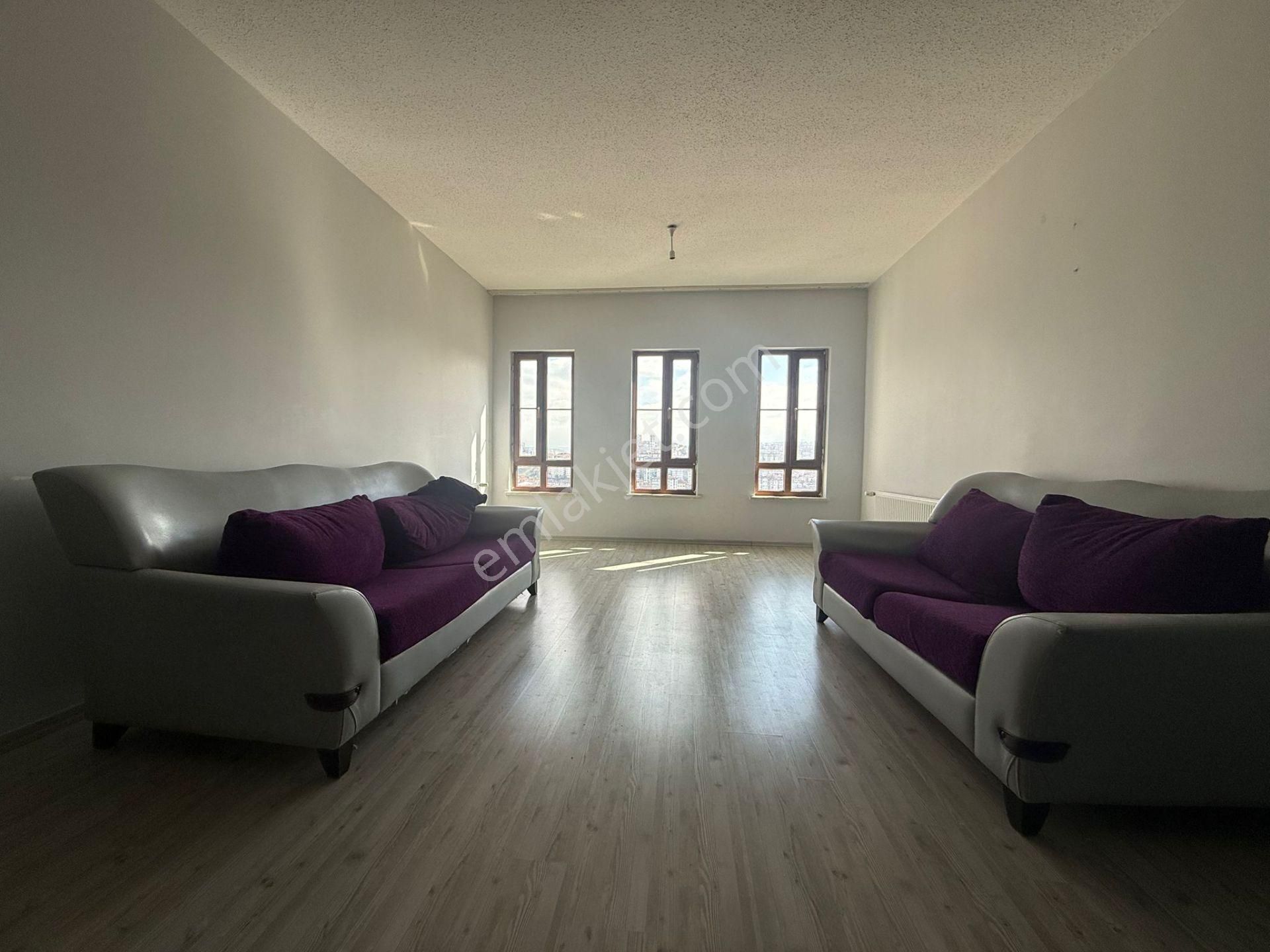 Aktaş Toki 3.etap 3+1 Kiralık Daire - Görsel 9