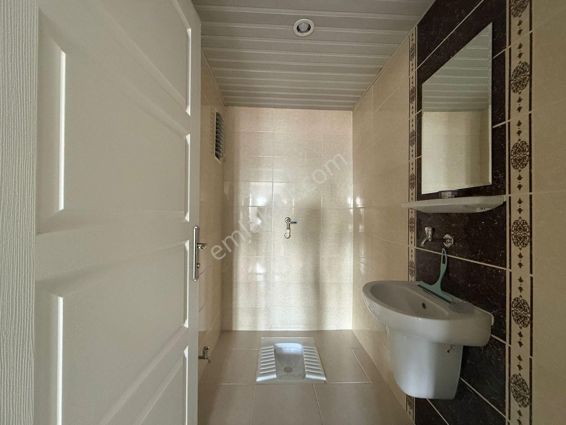 Aktaş Toki 3.etap 3+1 Kiralık Daire - Görsel 18