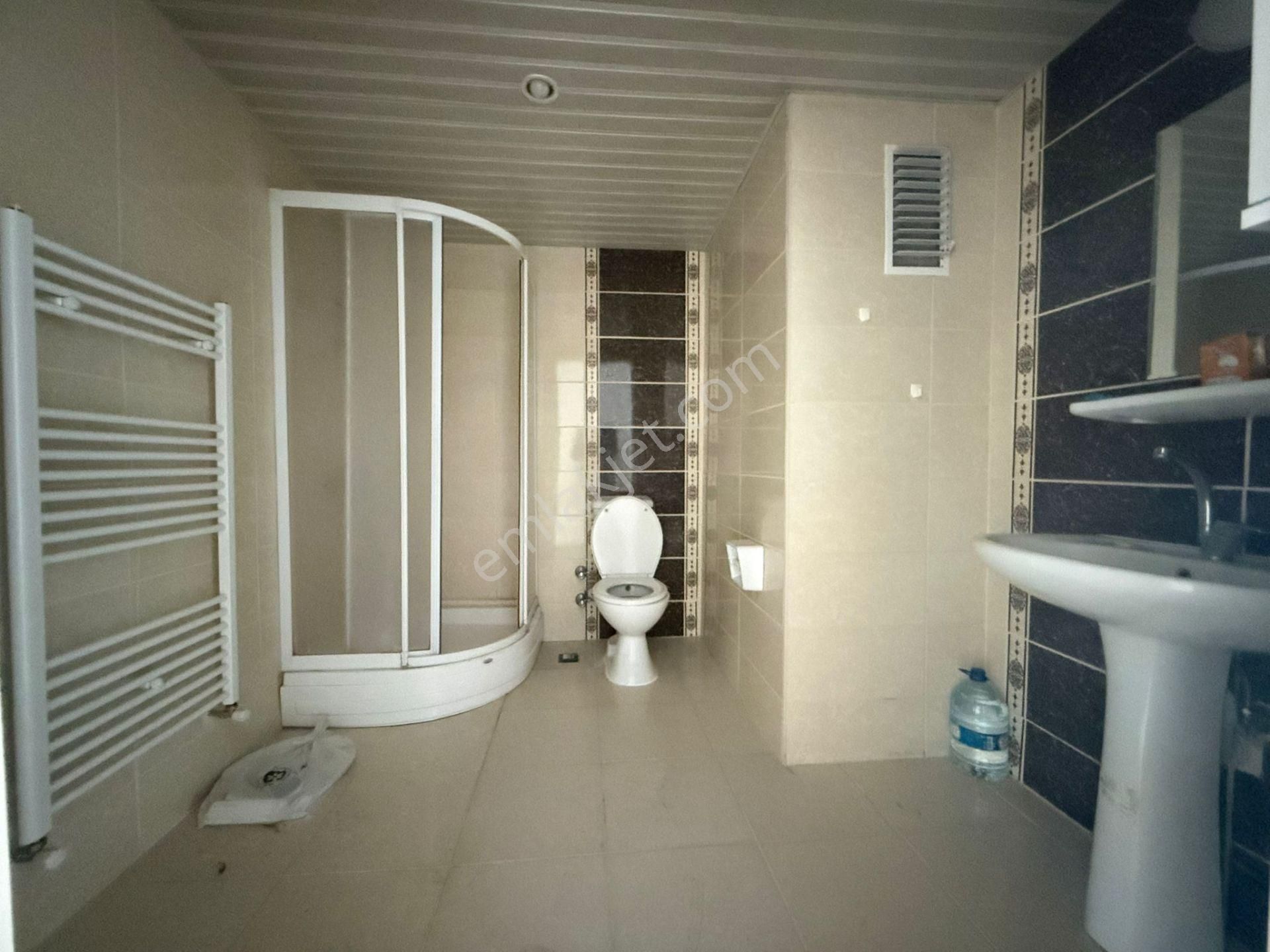 Aktaş Toki 3.etap 3+1 Kiralık Daire - Görsel 17