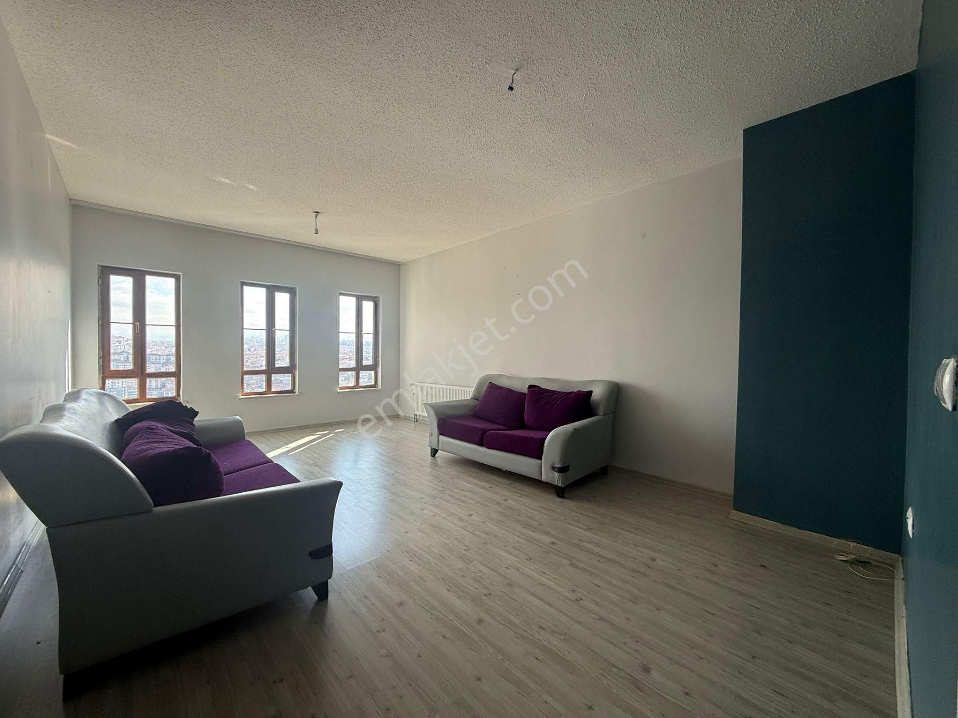 Aktaş Toki 3.etap 3+1 Kiralık Daire - Görsel 10