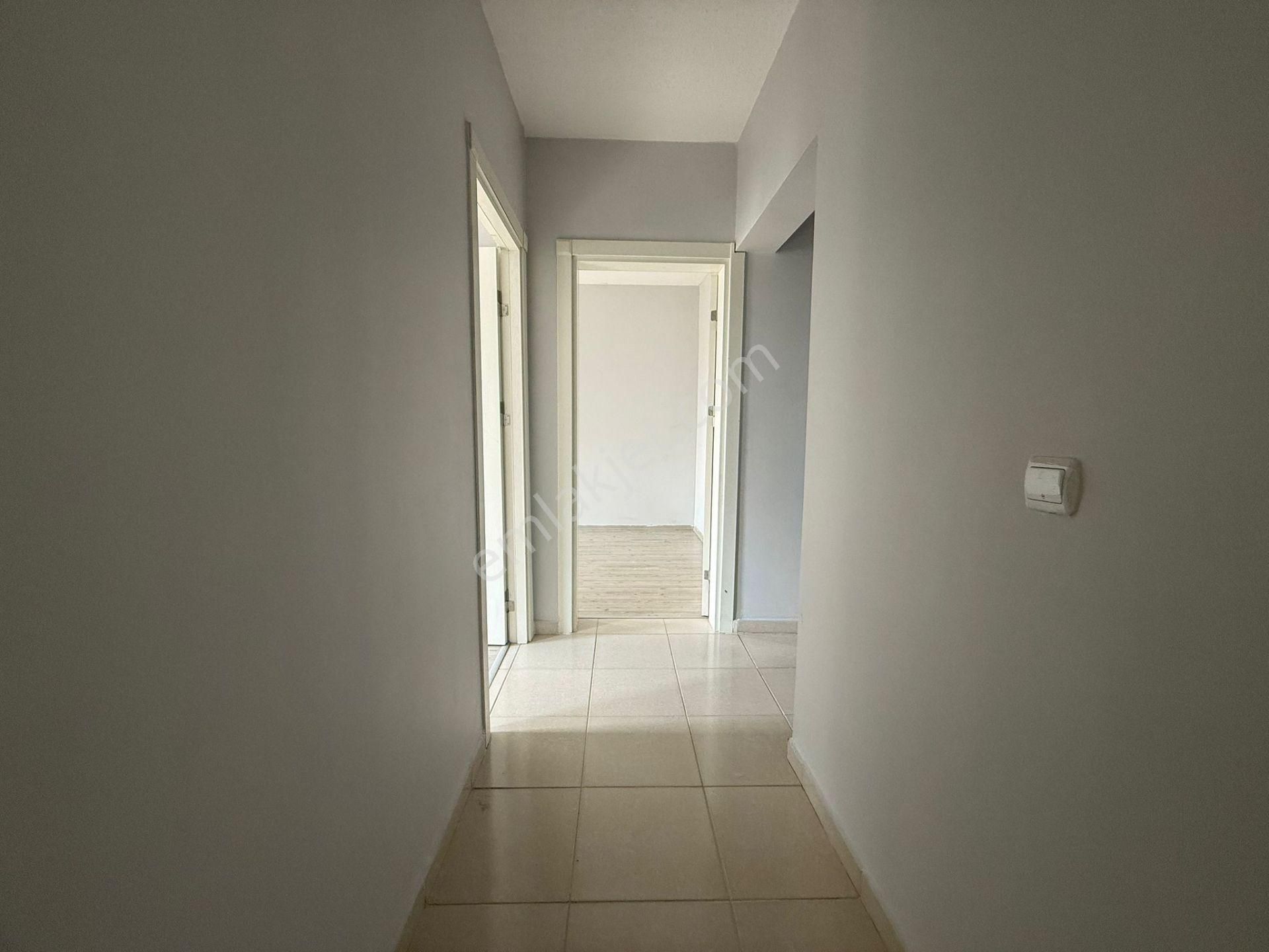 Aktaş Toki 3.etap 3+1 Kiralık Daire - Görsel 19