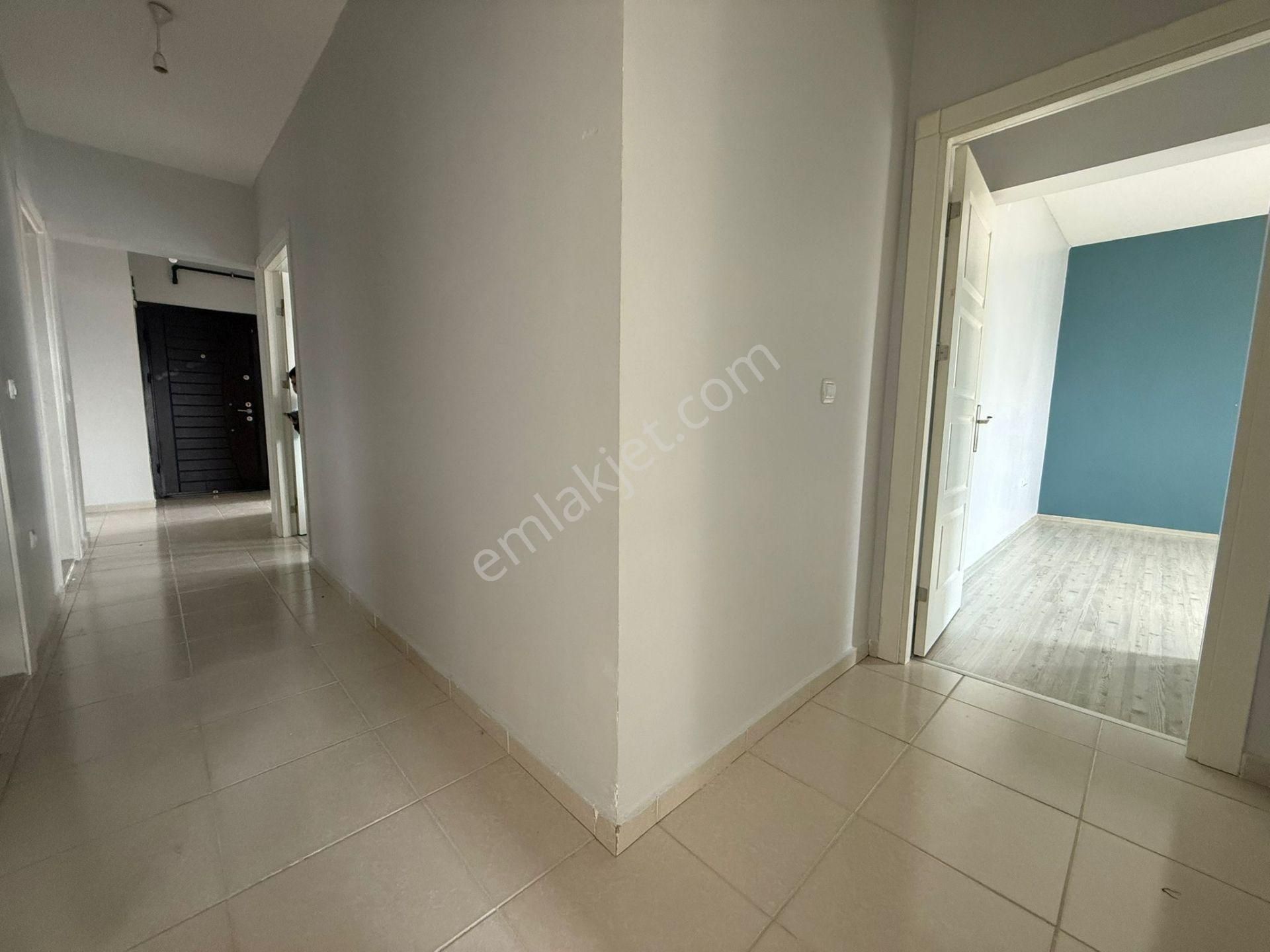 Aktaş Toki 3.etap 3+1 Kiralık Daire - Görsel 16