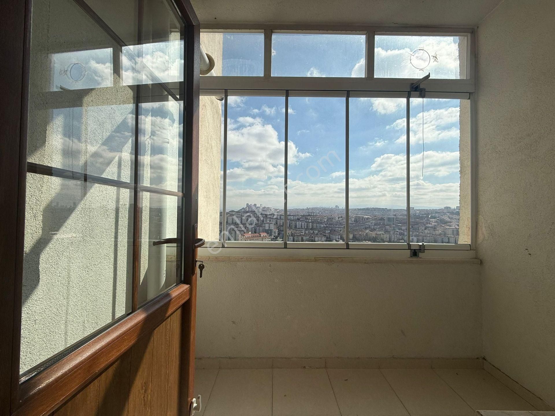 Aktaş Toki 3.etap 3+1 Kiralık Daire - Görsel 4