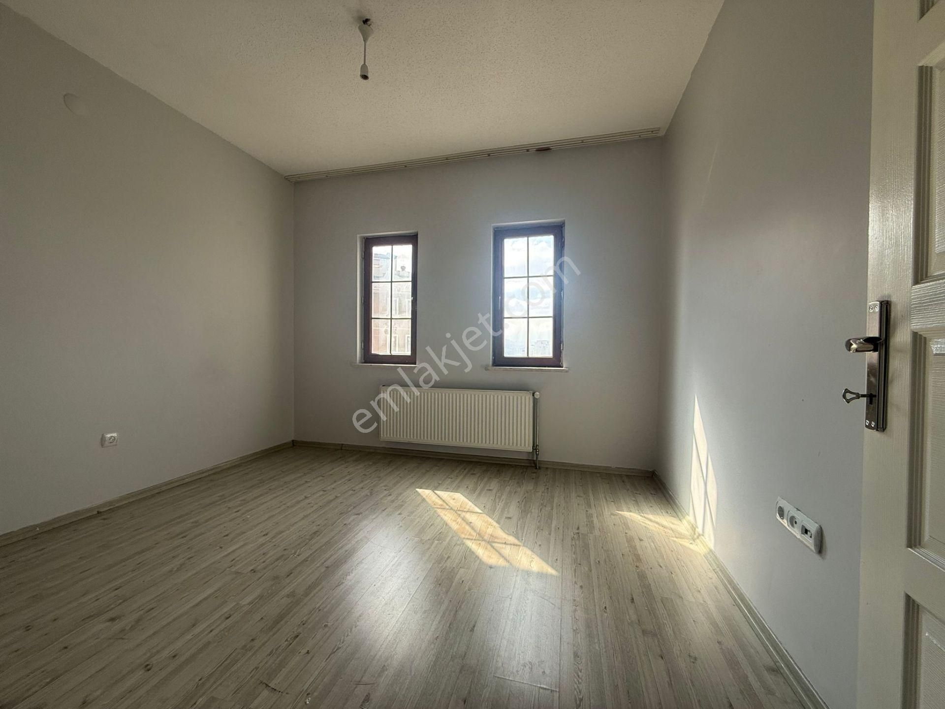 Aktaş Toki 3.etap 3+1 Kiralık Daire - Görsel 15