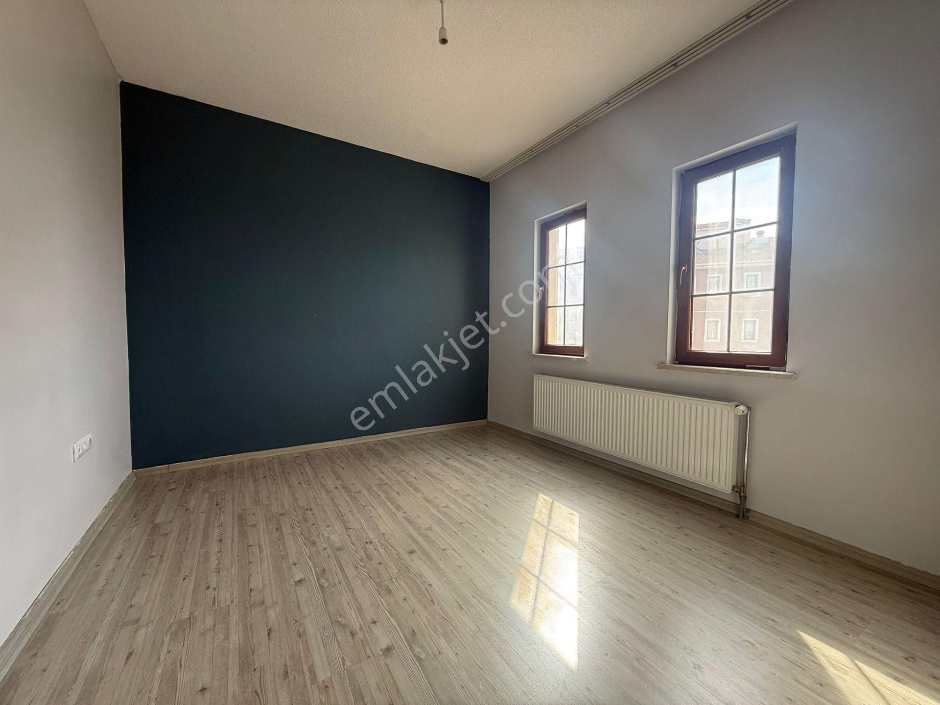 Aktaş Toki 3.etap 3+1 Kiralık Daire - Görsel 14