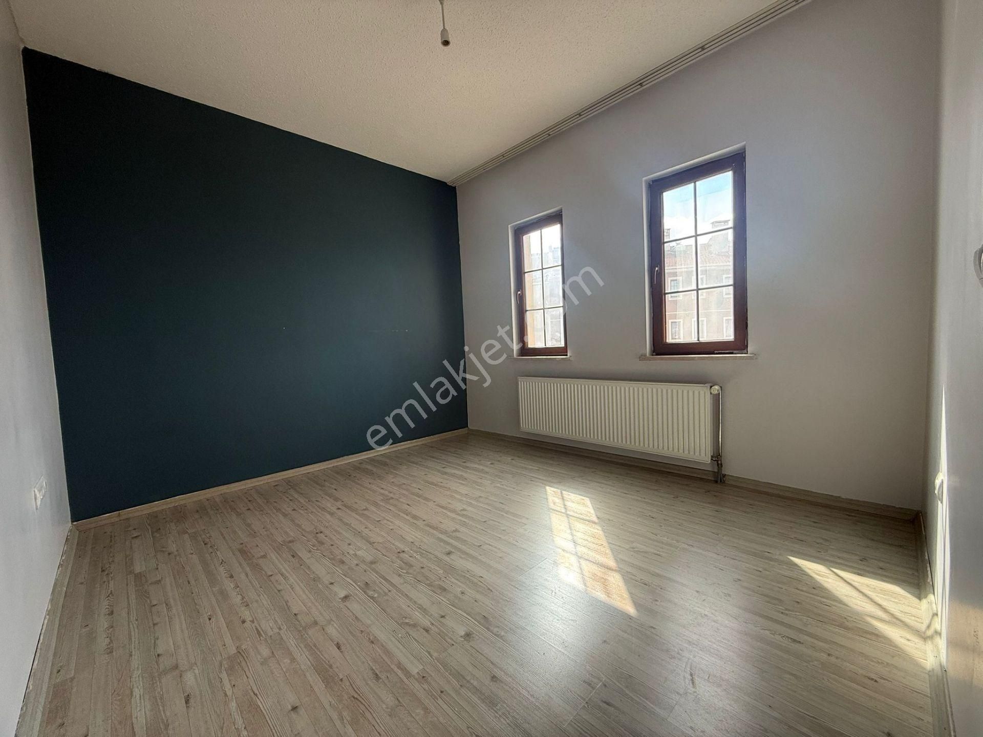 Aktaş Toki 3.etap 3+1 Kiralık Daire - Görsel 13