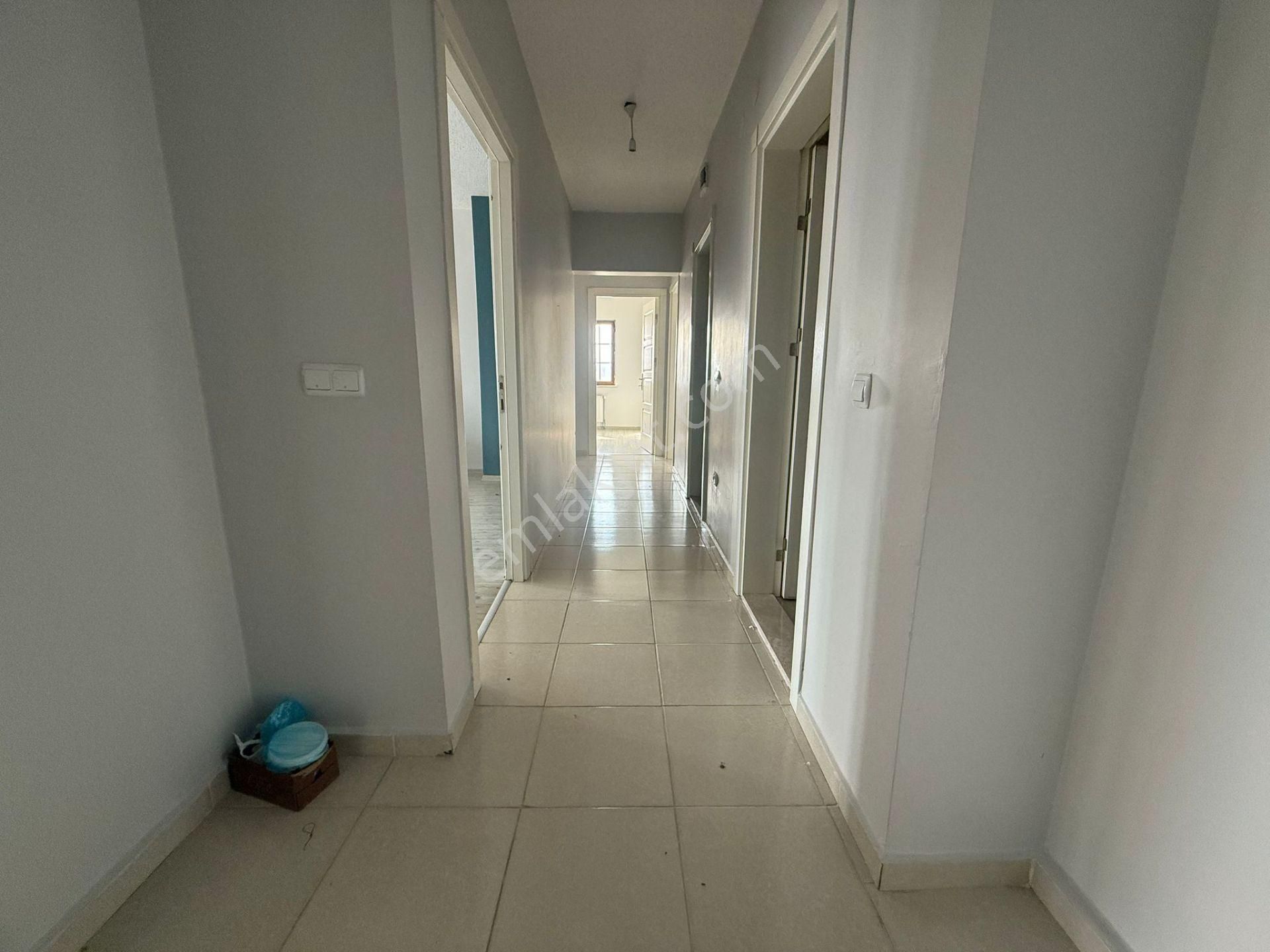 Aktaş Toki 3.etap 3+1 Kiralık Daire - Görsel 11