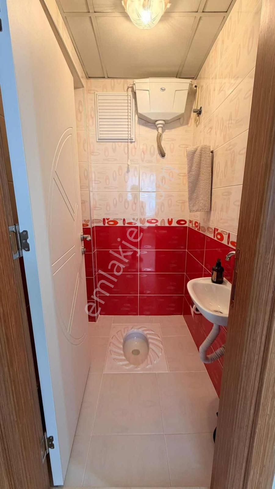 Doğan Aslan'dan Güneştepe'de Satılık 3+1 Daire - Görsel 17