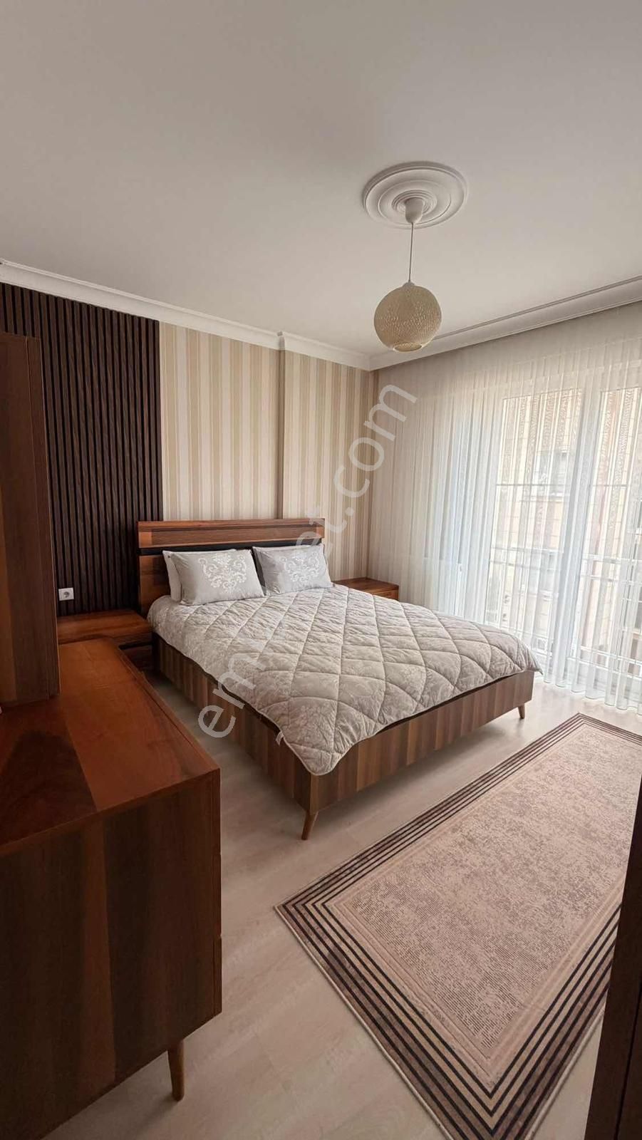 Doğan Aslan'dan Güneştepe'de Satılık 3+1 Daire - Görsel 20