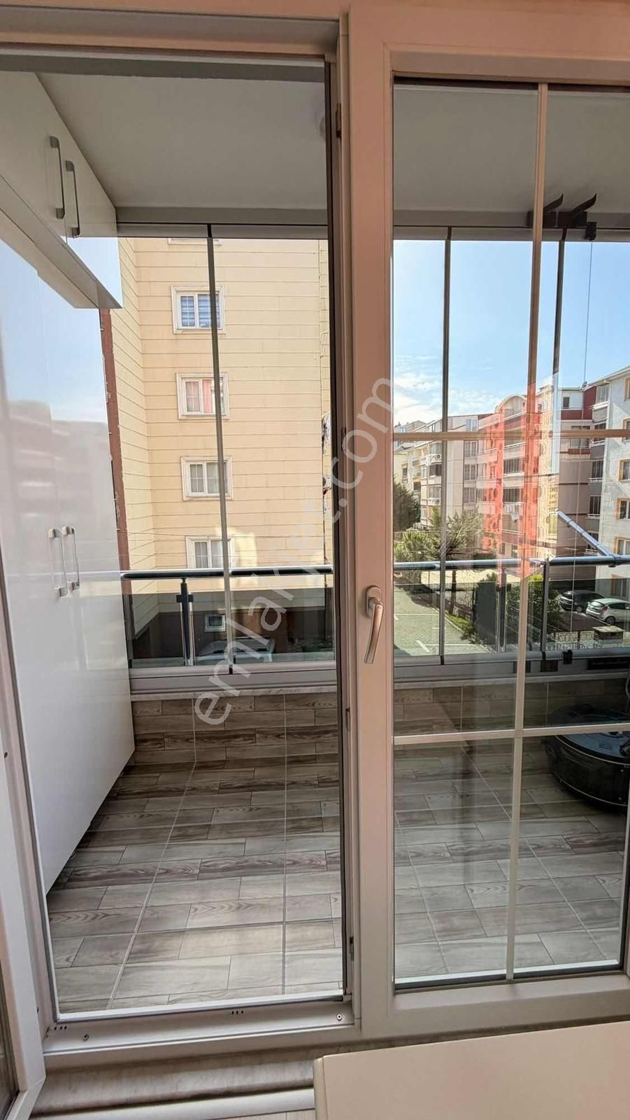 Doğan Aslan'dan Güneştepe'de Satılık 3+1 Daire - Görsel 4