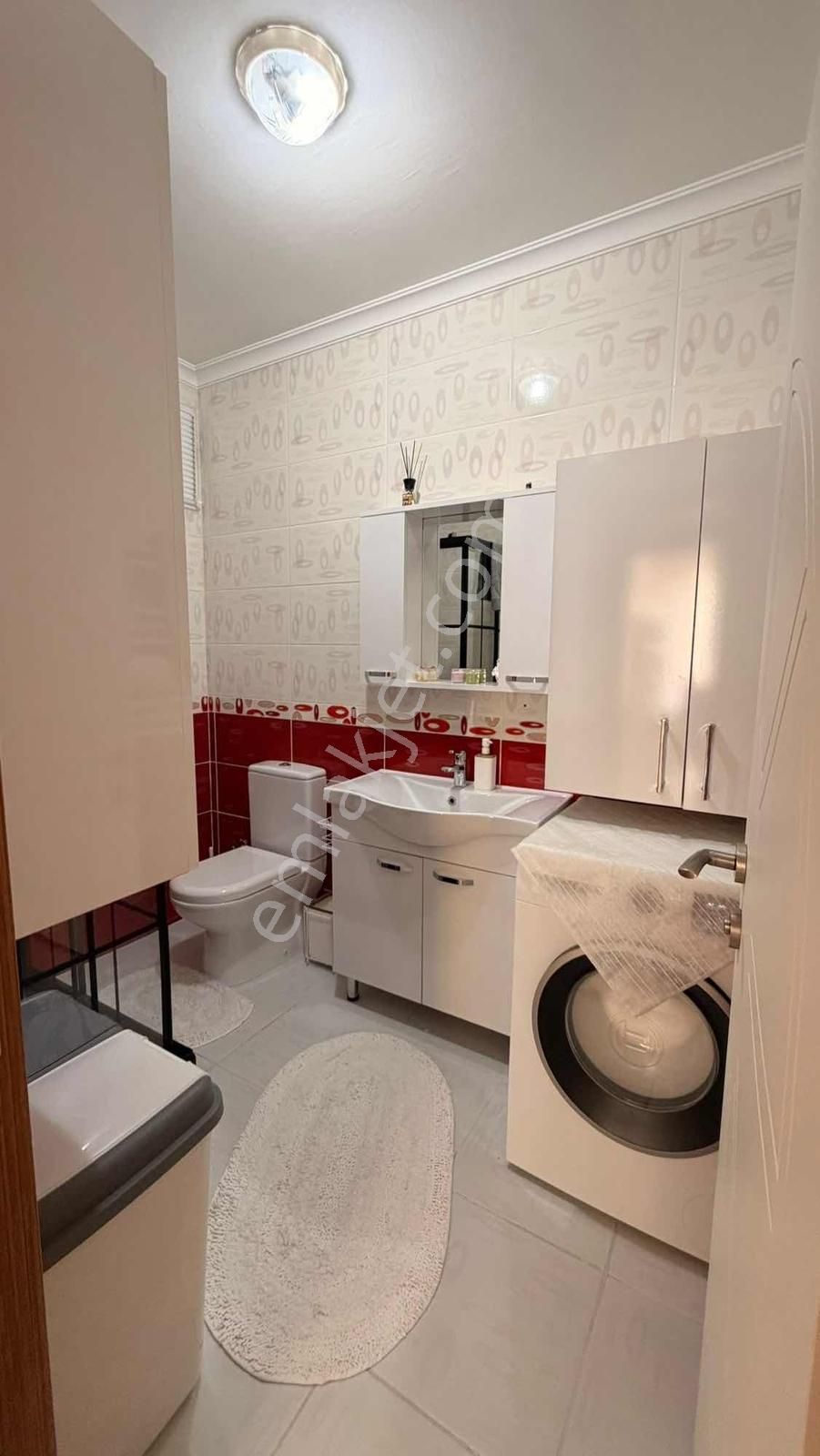 Doğan Aslan'dan Güneştepe'de Satılık 3+1 Daire - Görsel 14