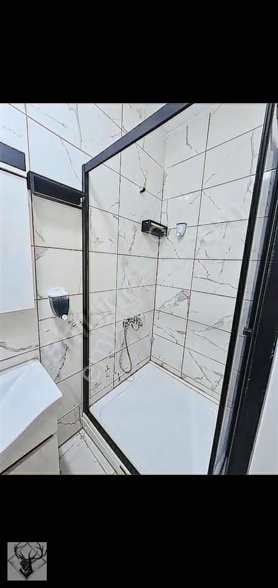 Ful Eşyalı Stüdyo Daire ( Açıklamayı Okuyun Lütfen) - Görsel 9