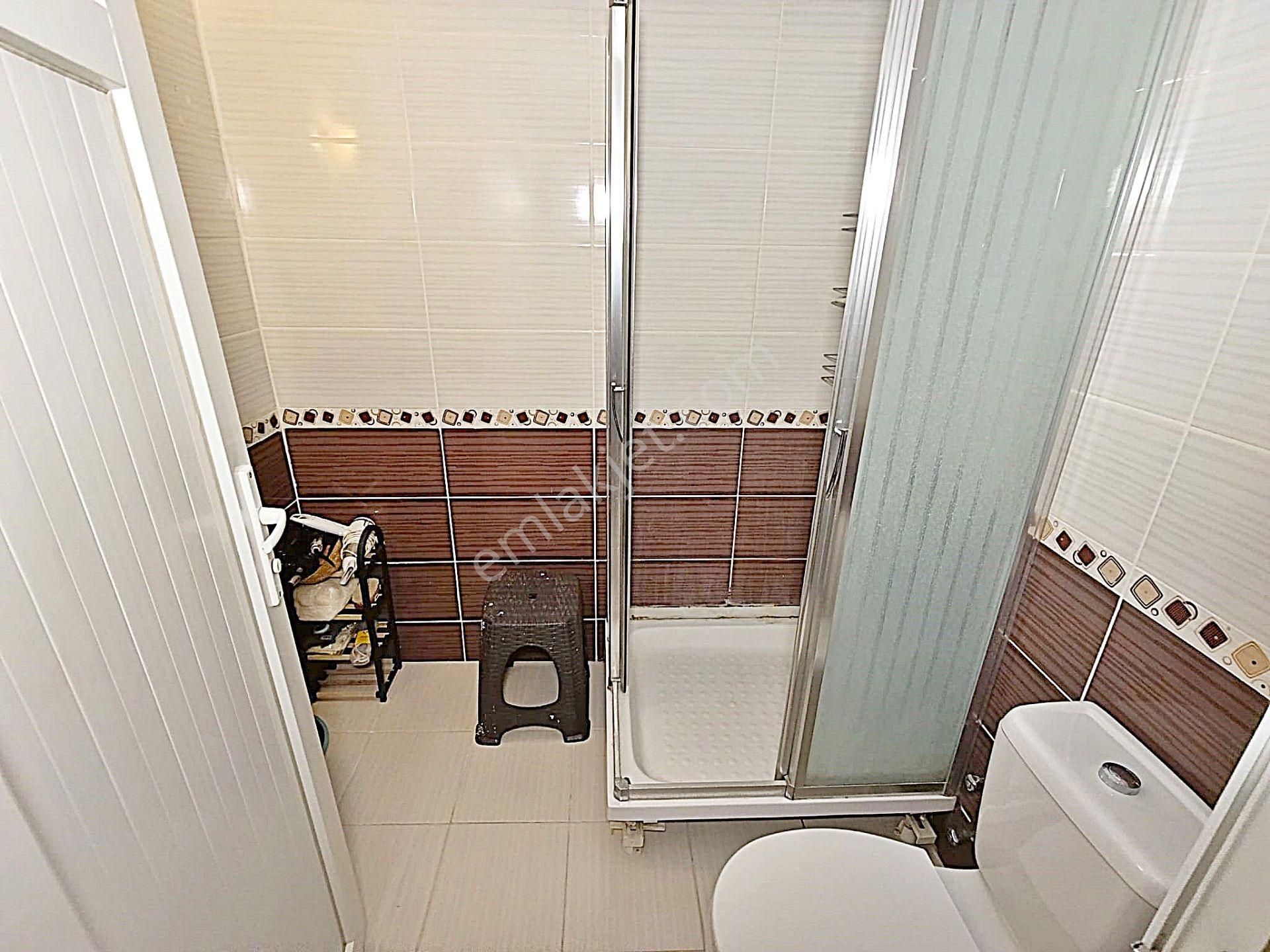 Simge'den Mithatpaşa Caddesi Paraleli Full Yapılı Satılık - Görsel 8