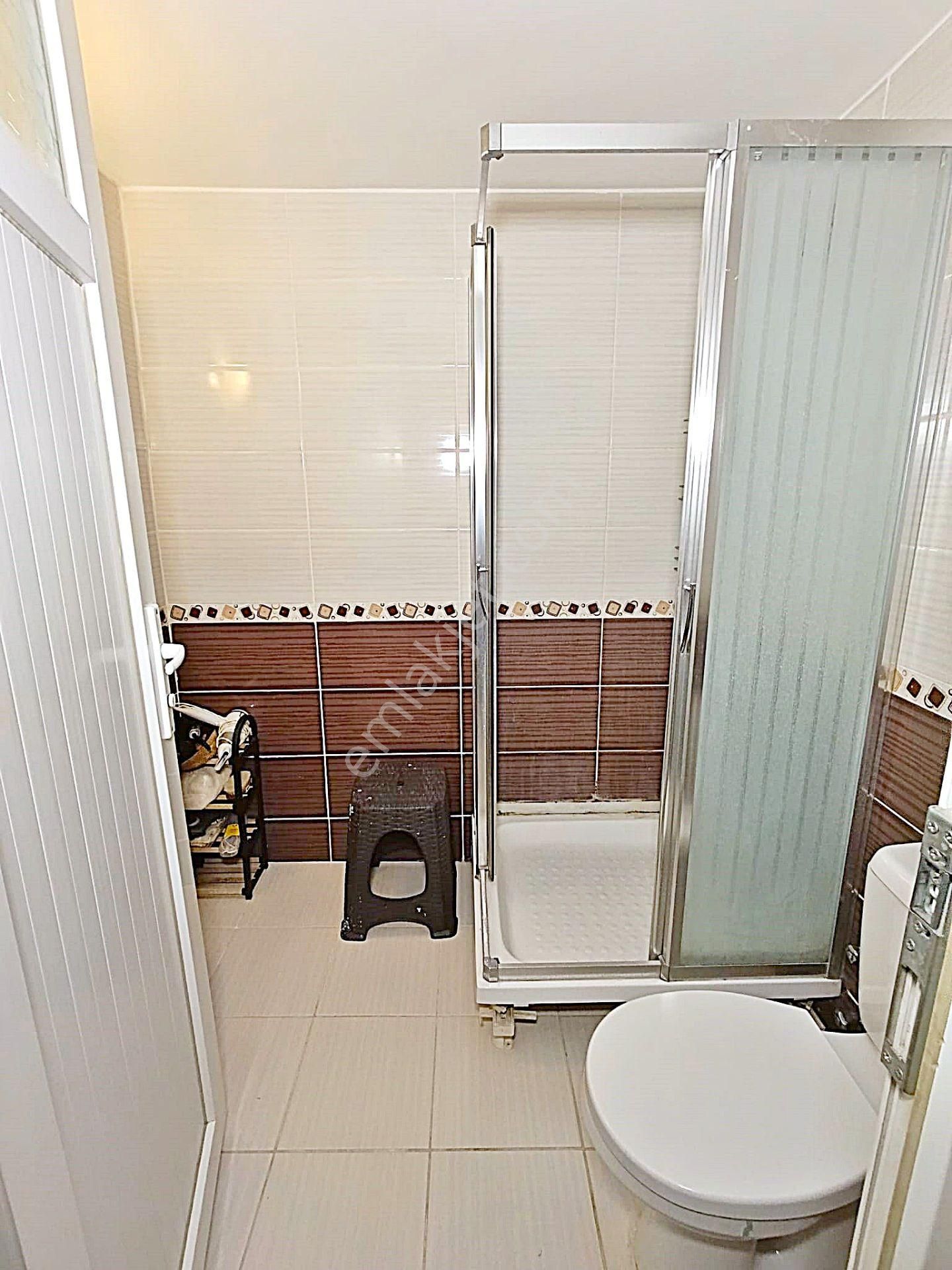 Simge'den Mithatpaşa Caddesi Paraleli Full Yapılı Satılık - Görsel 7