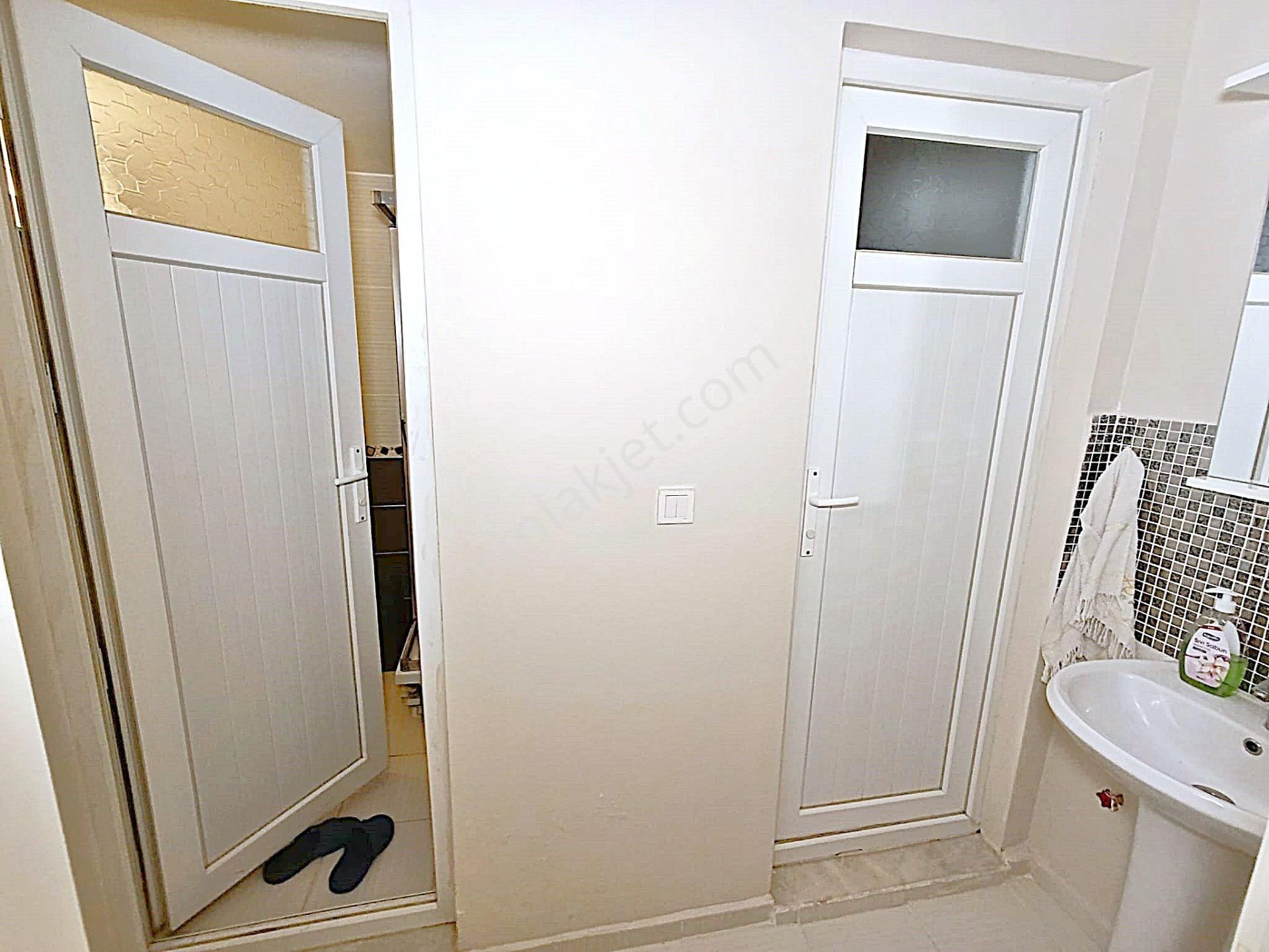 Simge'den Mithatpaşa Caddesi Paraleli Full Yapılı Satılık - Görsel 6