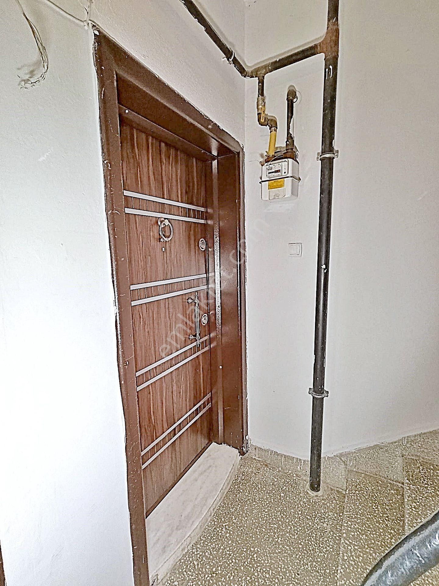 Simge'den Mithatpaşa Caddesi Paraleli Full Yapılı Satılık - Görsel 13