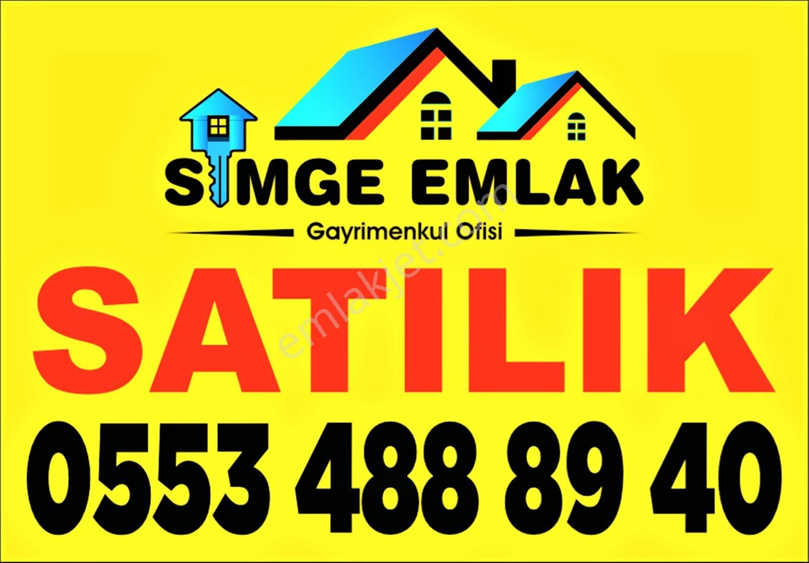 Simge'den Mithatpaşa Caddesi Paraleli Full Yapılı Satılık - Görsel 24