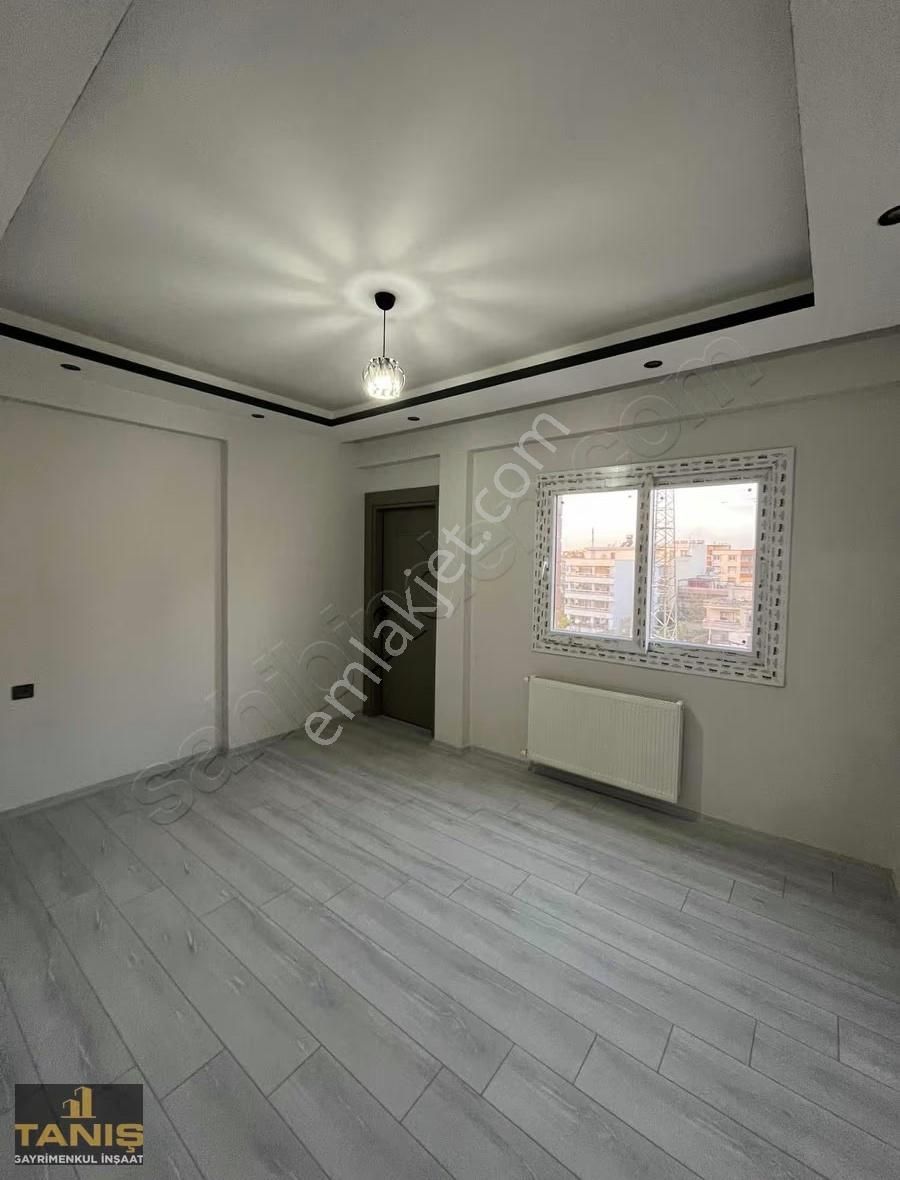 Yüreğir Yenidoğan Mah Kiralık 3+1 Doğalgazlı Ve Geniş Daire - Görsel 15