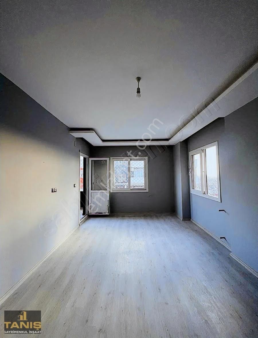 Yüreğirin Merkezinde Site İçinde Kiralık 2+1 Daire - Görsel 12