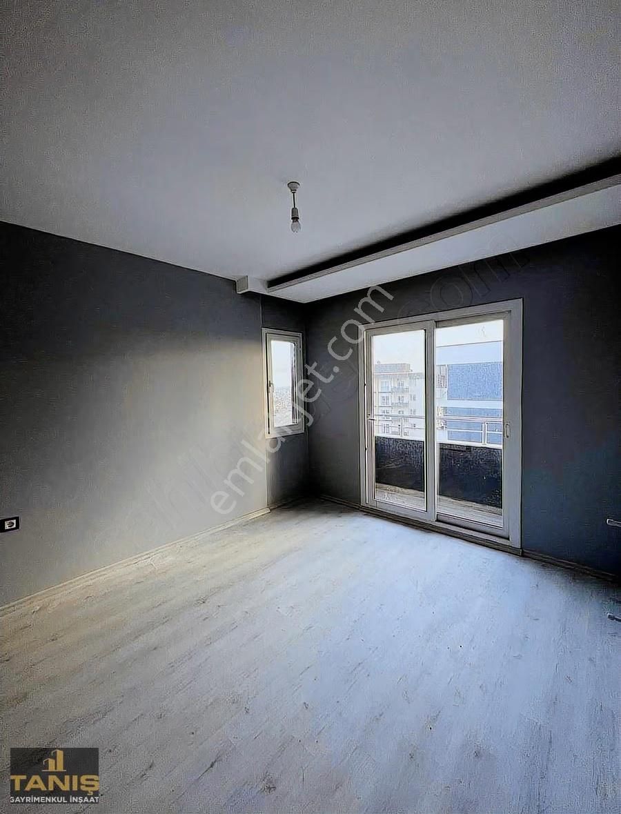 Yüreğirin Merkezinde Site İçinde Kiralık 2+1 Daire - Görsel 6