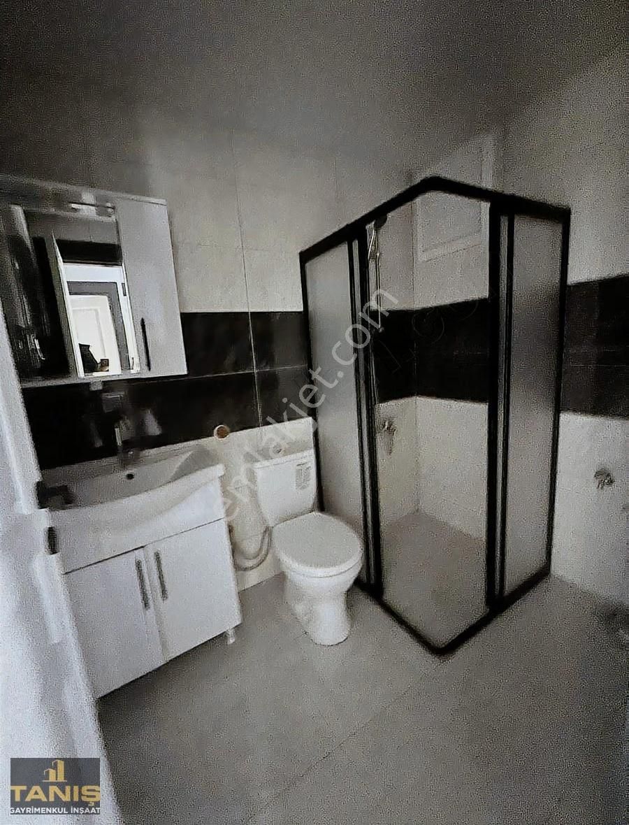 Yüreğirin Merkezinde Site İçinde Kiralık 2+1 Daire - Görsel 8