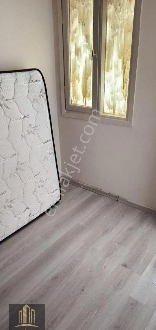 Alsancak Kahramanlar'da Asansörlü 3+1 Kiralık Daire - Görsel 22