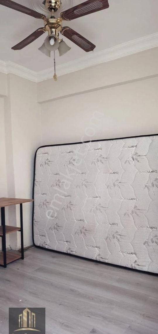 Alsancak Kahramanlar'da Asansörlü 3+1 Kiralık Daire - Görsel 24