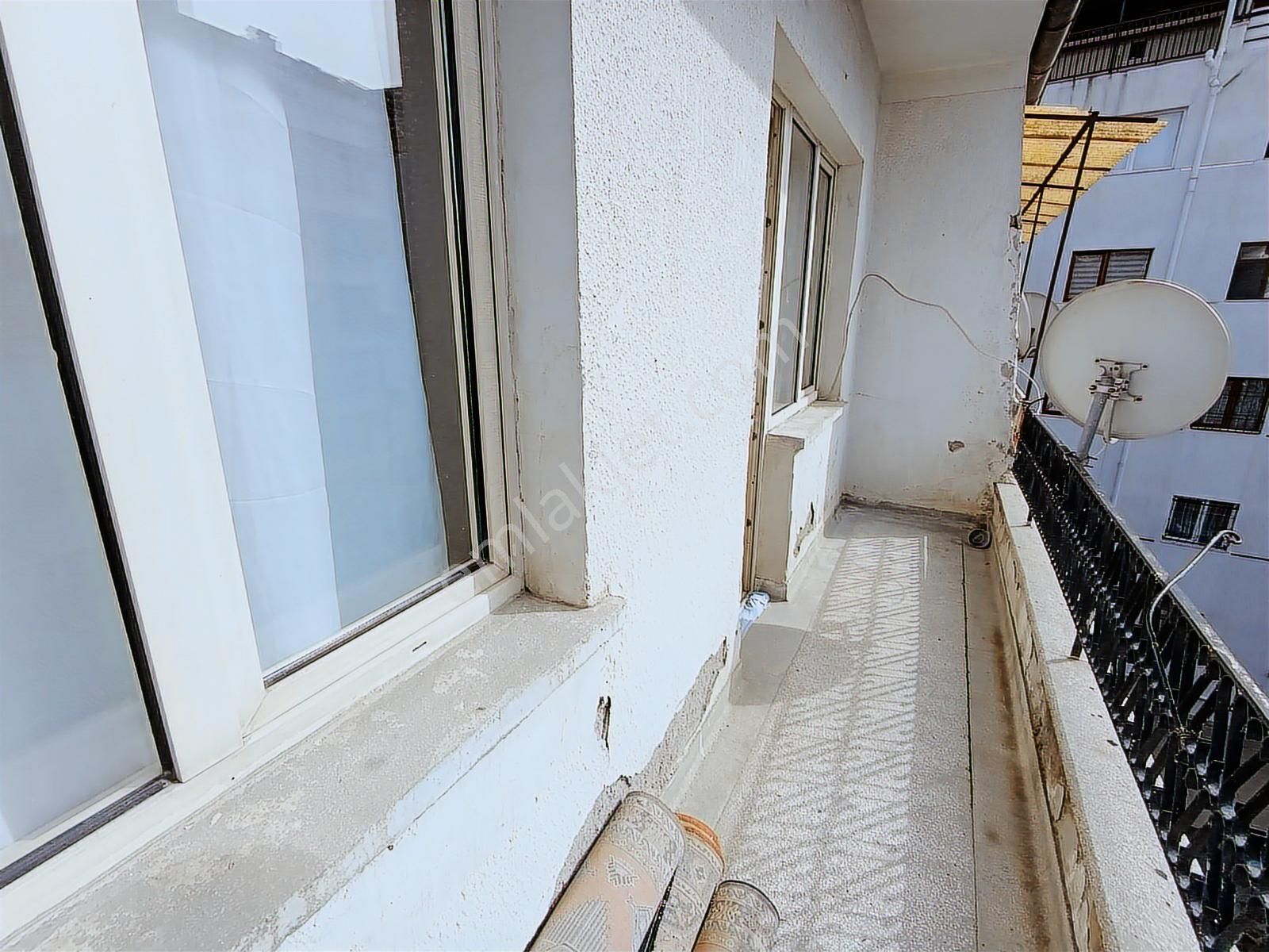 Çankaya Kurtuluş'ta Metro Yakını Merkezi Konumda 2,5+1 Kiralık - Görsel 31