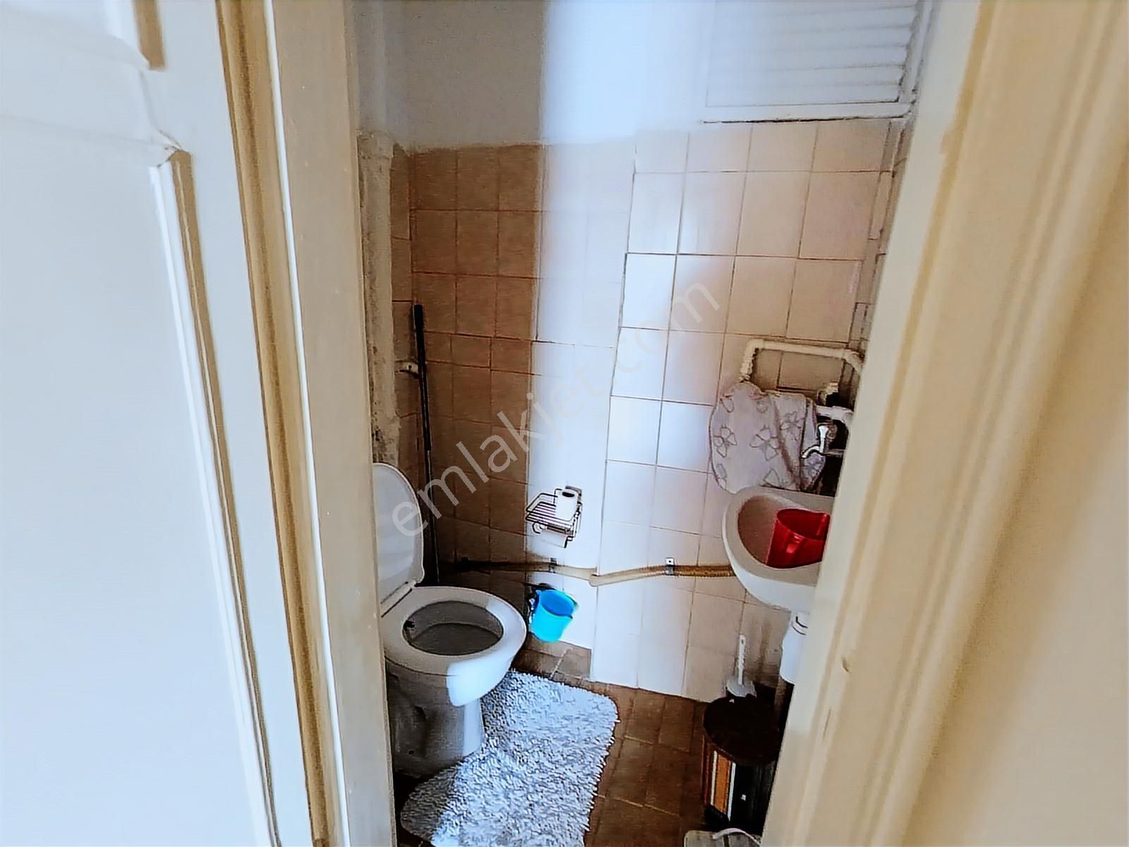 Çankaya Kurtuluş'ta Metro Yakını Merkezi Konumda 2,5+1 Kiralık - Görsel 24